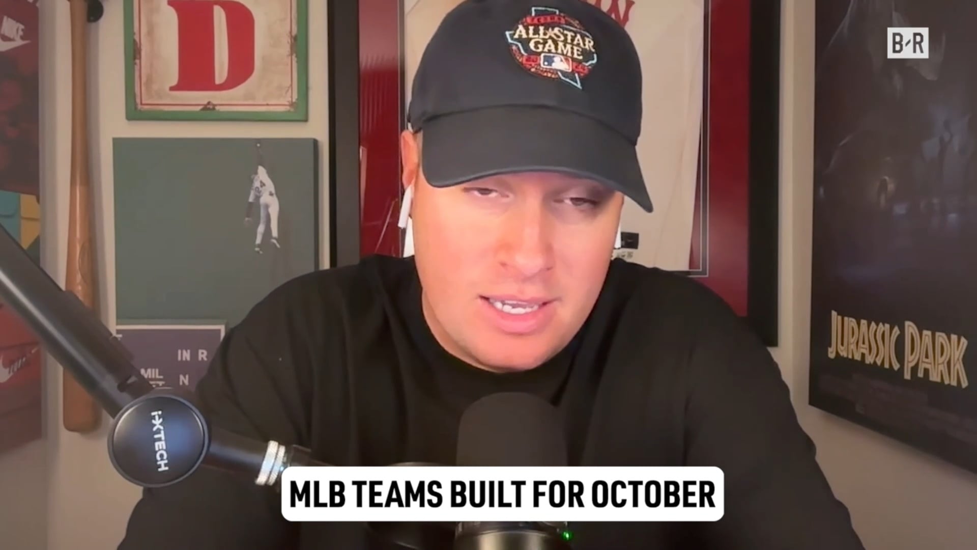 San Diego Padres Vs Boston Red Sox August 08 2025 Live Scores