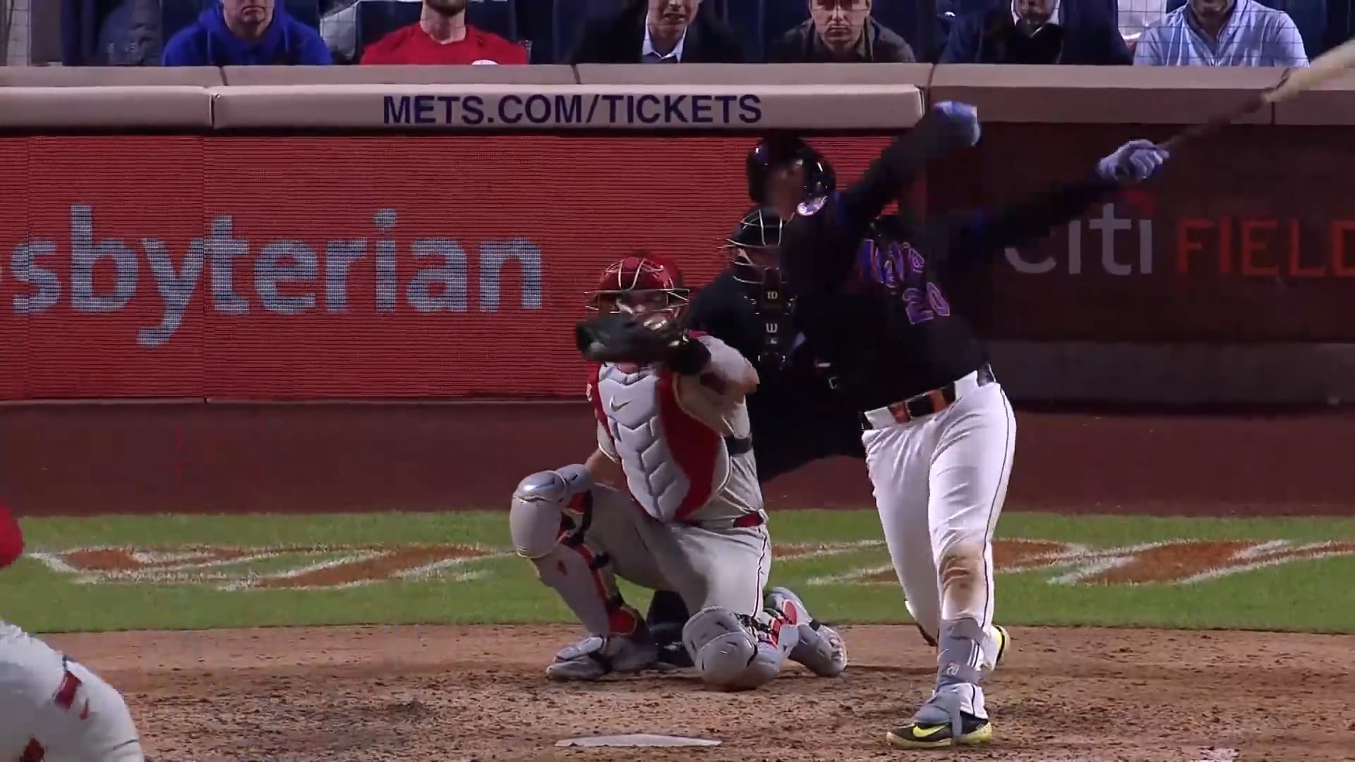 Can The Mets Turn It Around?