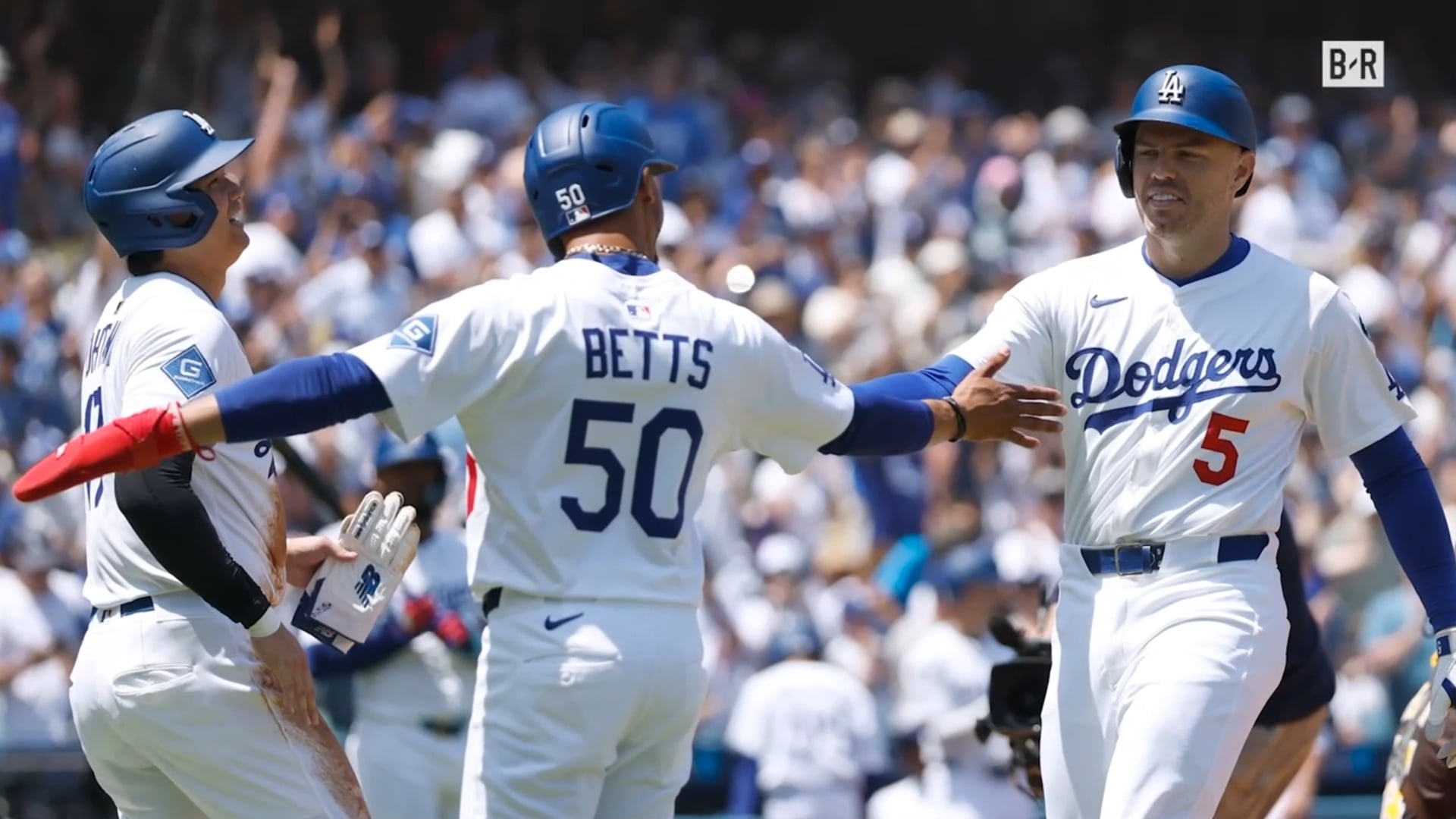 Why the most hated team in baseball is back 