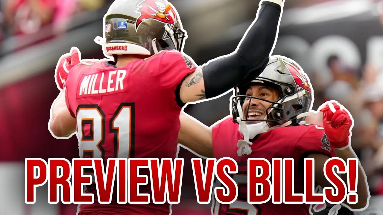 Tb Score Tampa Bay Buccaneers | Tampa Bay Buccaneers News, Scores, Highlights ...