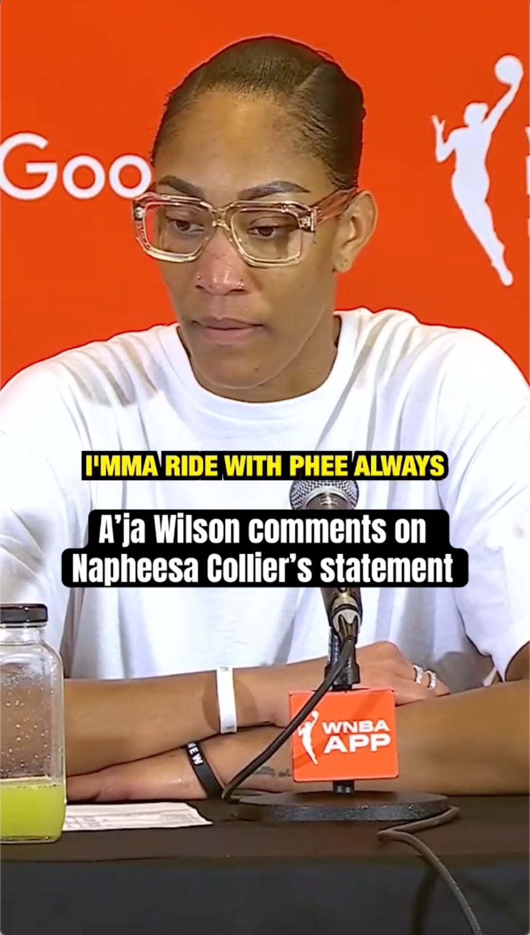 Phoenix Mercury Phoenix Mercury News, Scores, Highlights, Stats