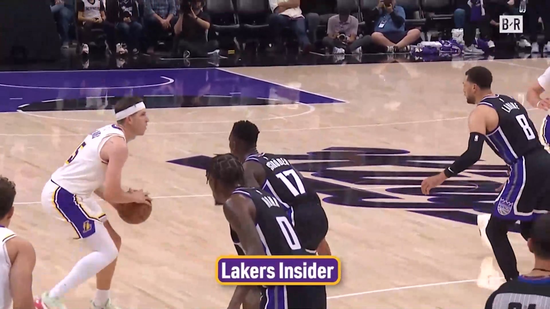 Nico Harrison Mavs Haven #39 t Discussed New Contract Since Luka Doncic Nico Harrison Mavs Haven #39 t Discussed New Contract Since Luka Doncic