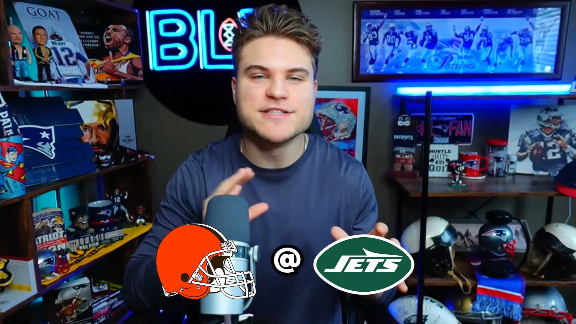 CLE-NYJ O/U