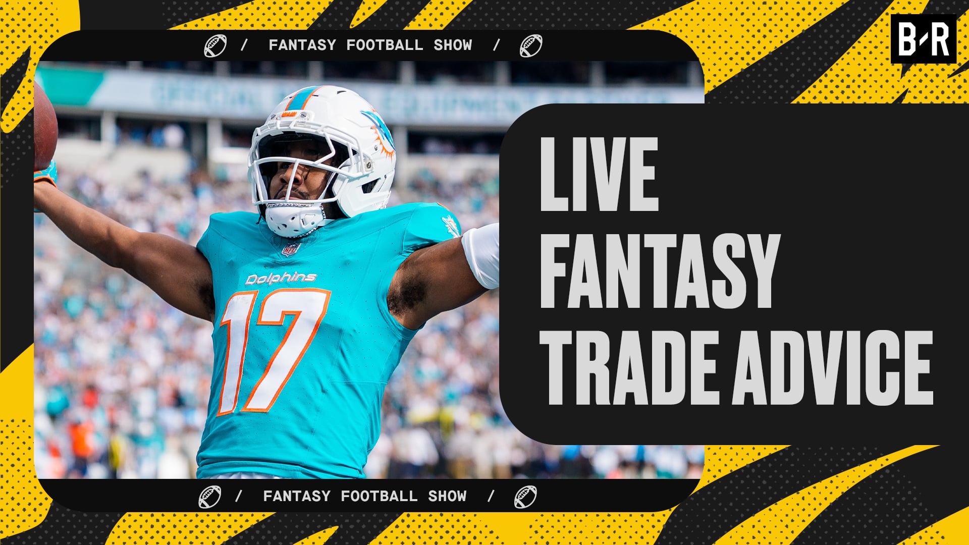 (NEW) Trade for THESE players to save your season