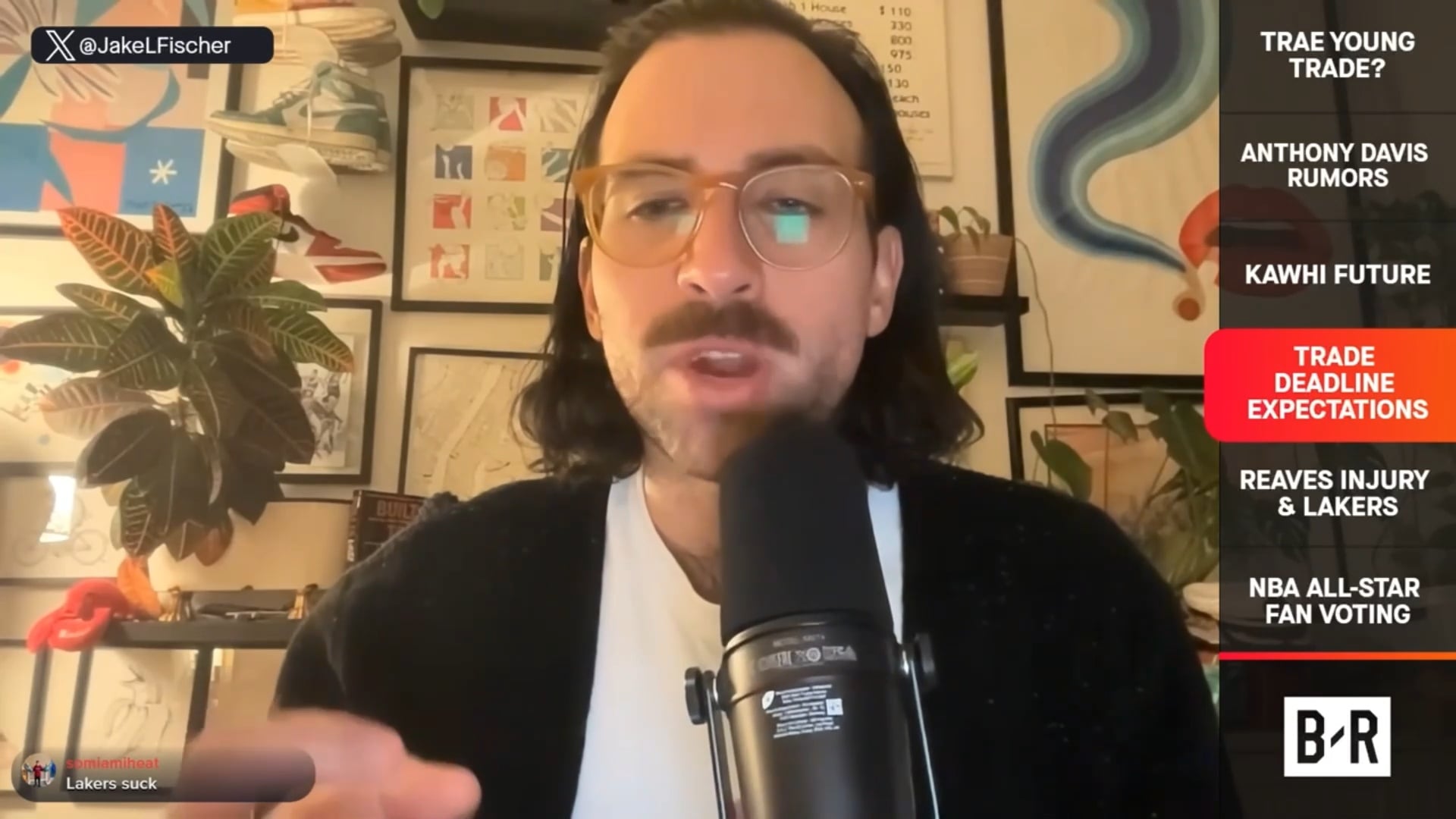 Charlotte Hornets | Charlotte Hornets News, Scores, Highlights, Stats