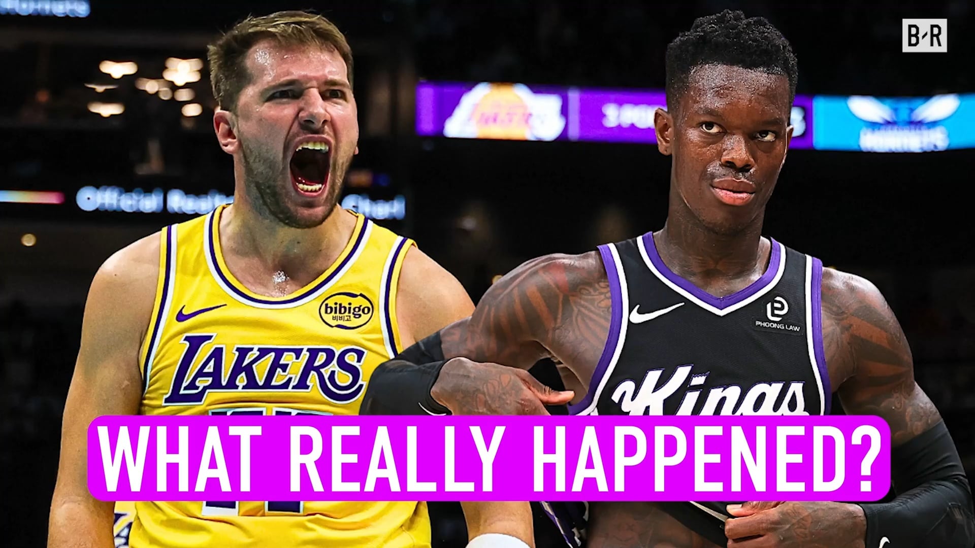 It's Not Just Winning. It's the Celebrity”: Inside the Los Angeles Lakers'  Record-Setting Sale | Vanity Fair, image size:1920x1080