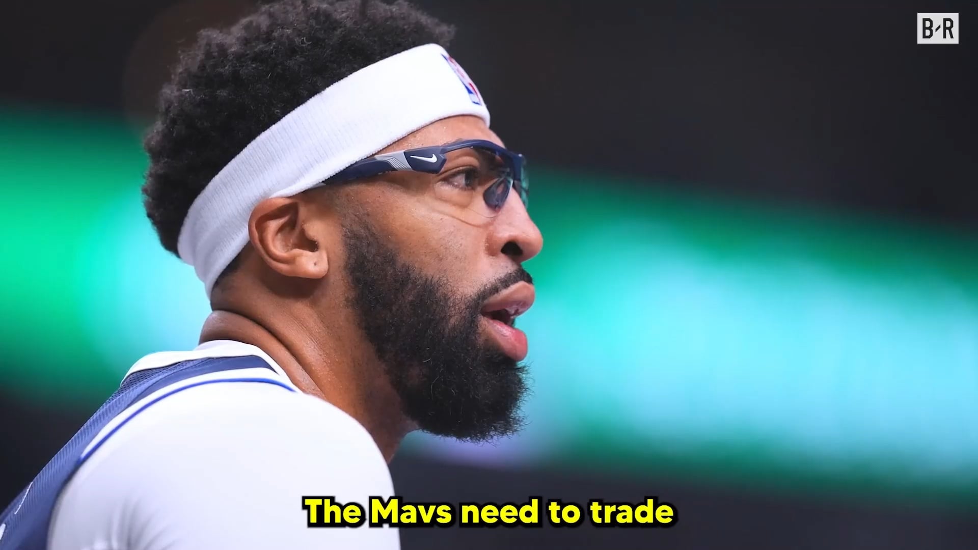 Chicago Bulls | Chicago Bulls News, Scores, Highlights, Stats ...