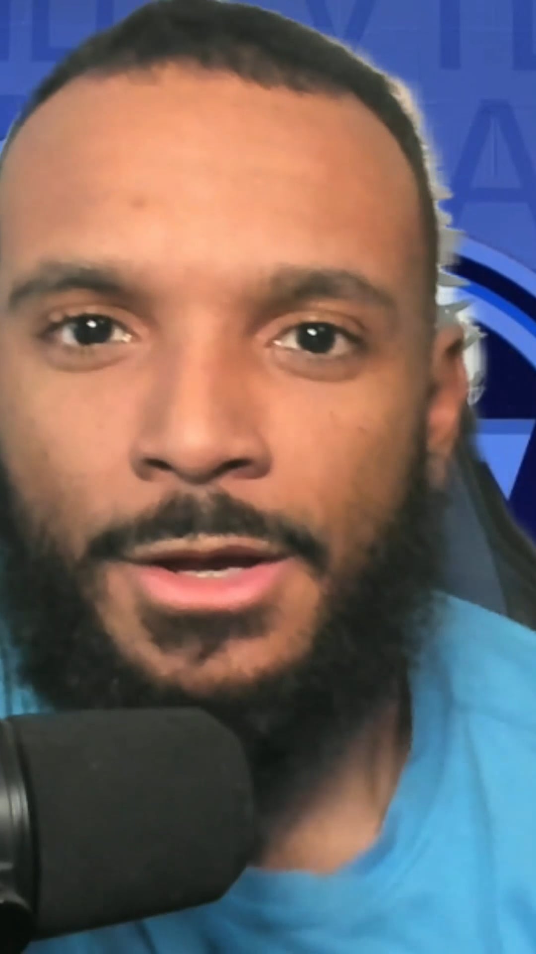 Tennessee Titans' Offensive Free-Agent Targets šÆ Tennessee Titans' Offensive Free-Agent Targets šÆ