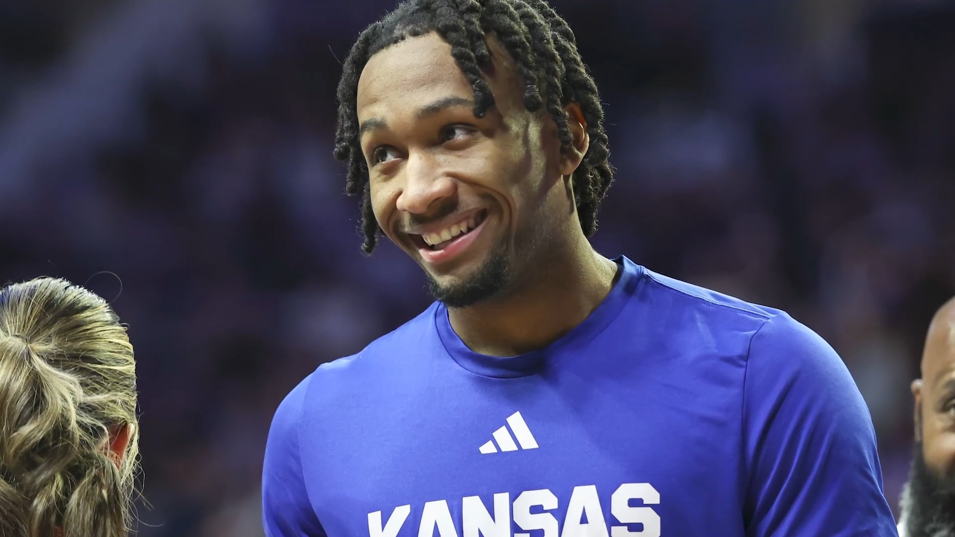 Washington Wizards | Washington Wizards News, Scores, Highlights, Stats