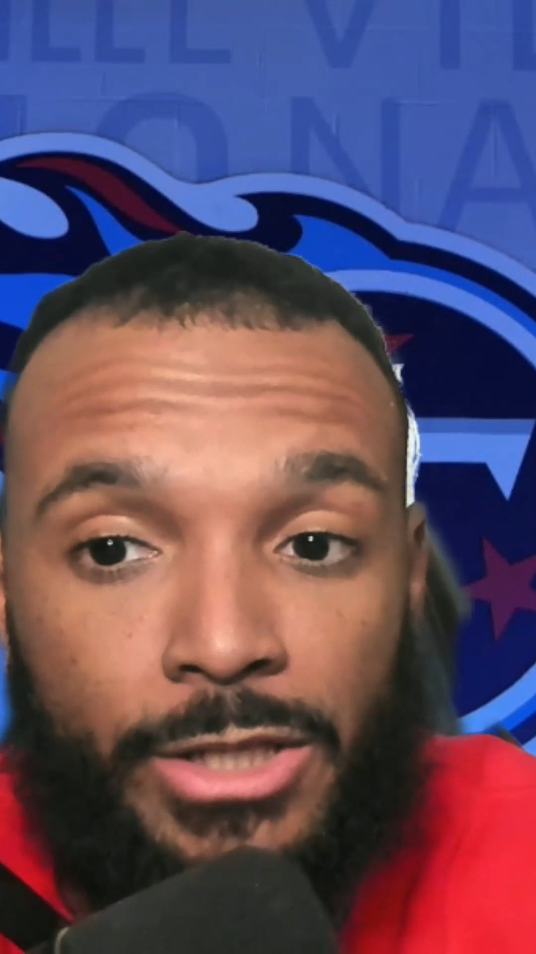 Why the Titans' New Coaching Staff is Superior Why the Titans' New Coaching Staff is Superior