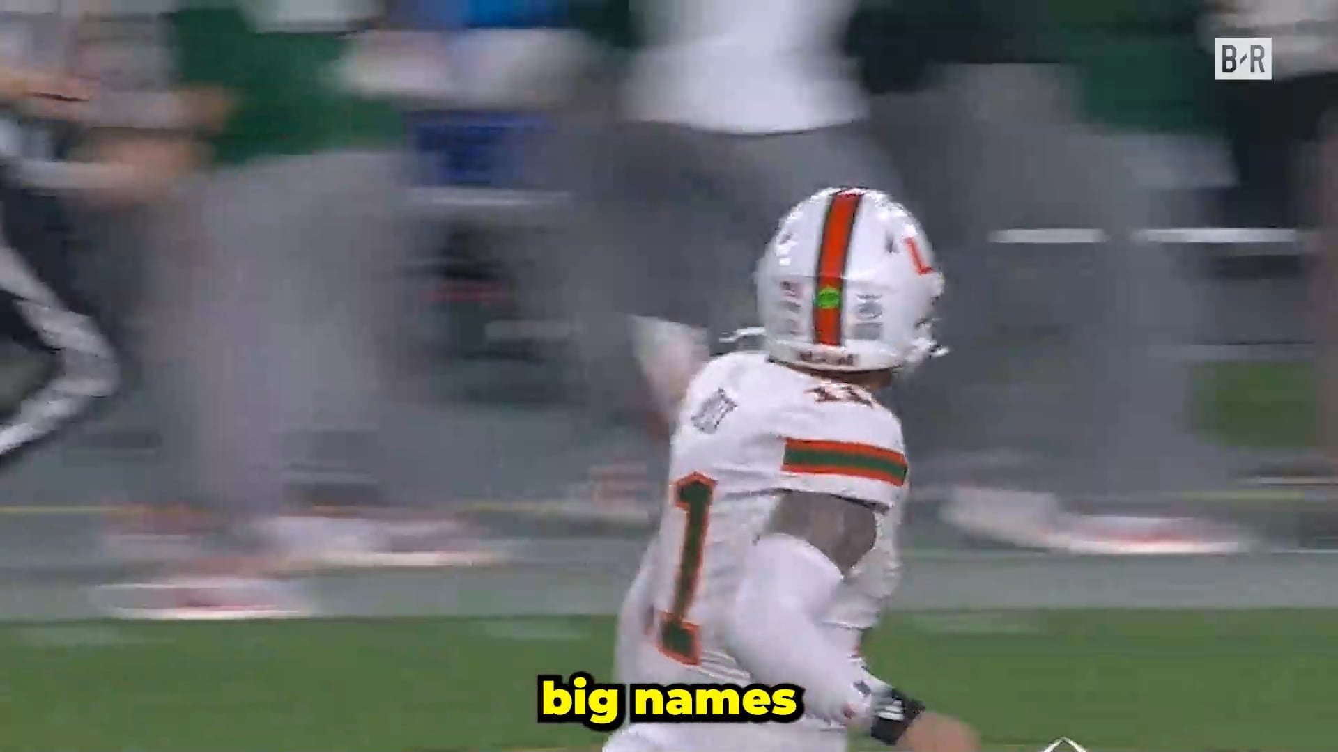 Browns, Falcons' Mike Rutenberg Reportedly Agree to DC Contract After ...