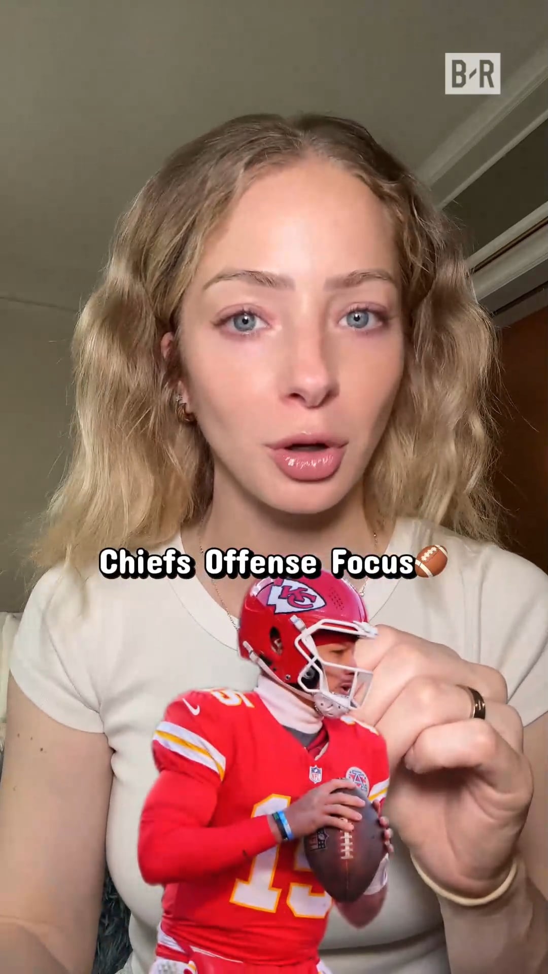 What's Next for Chiefs after FA?? 🤔
