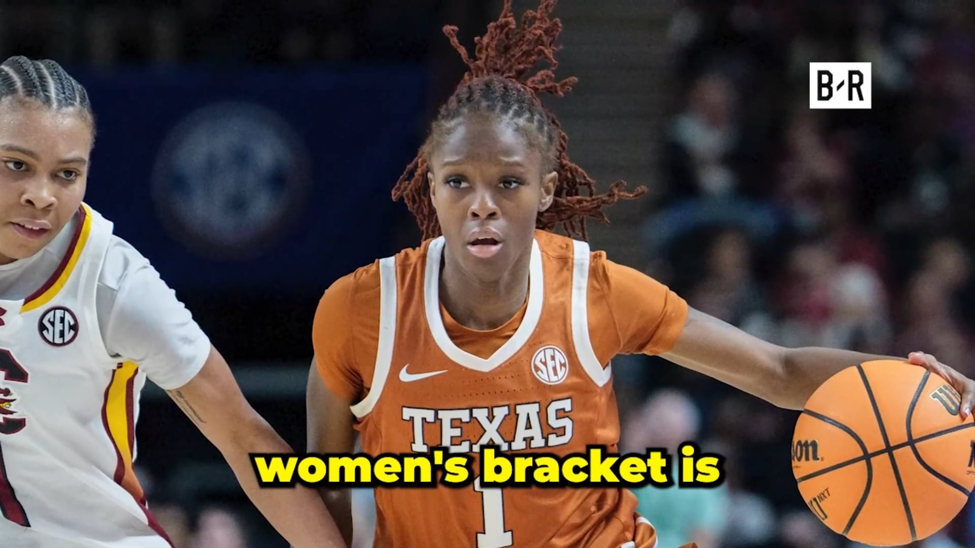 UConn's Sarah Strong, Azzi Fudd, UCLA's Lauren Betts Lead 2026 WCBB AP ...