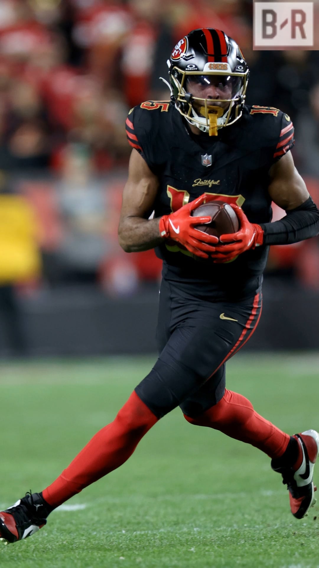 WRs, CB Titans SHOULD Target šÆ WRs, CB Titans SHOULD Target šÆ