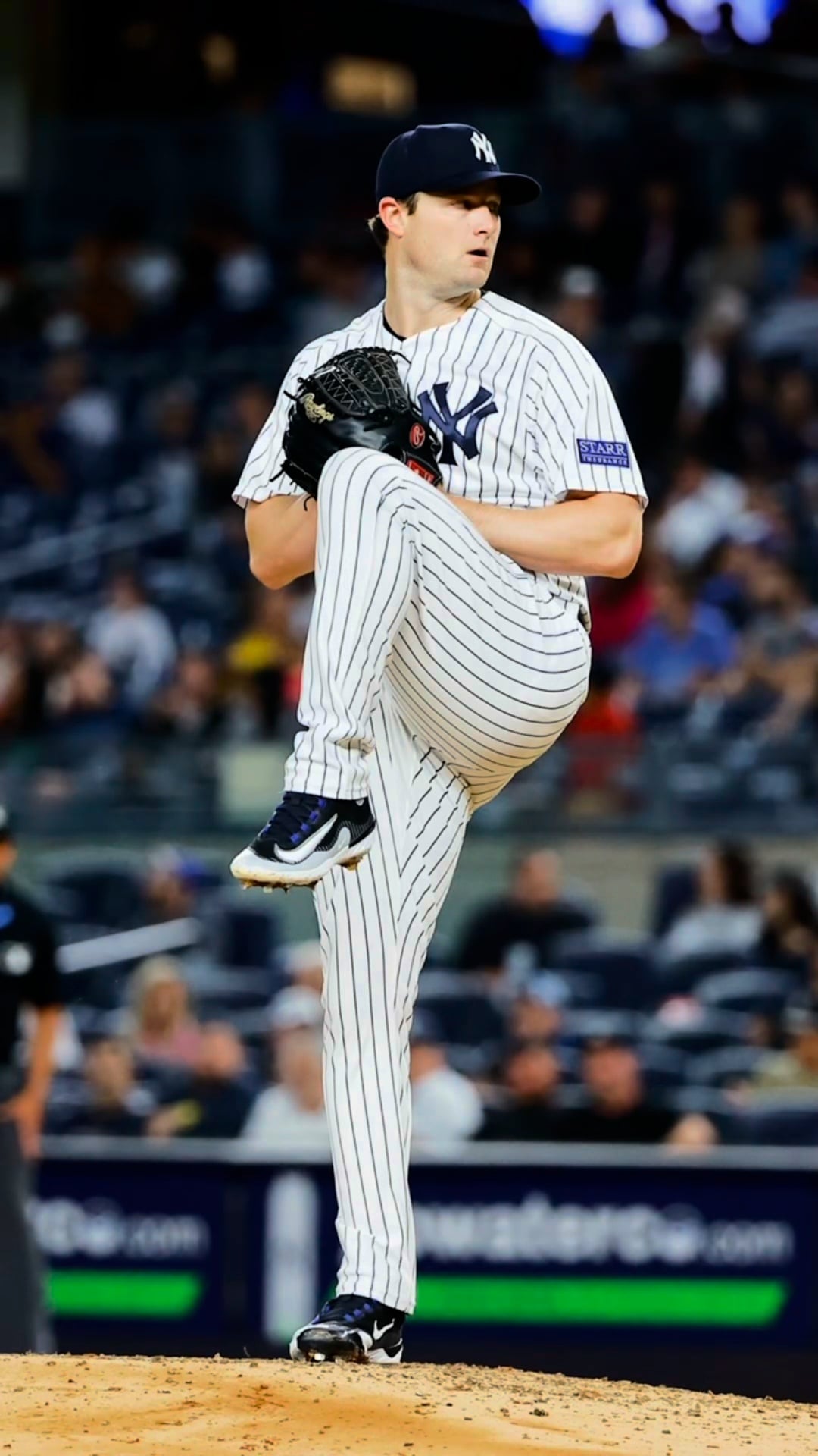 Projecting Yankees' 2026 Win Total 🔮