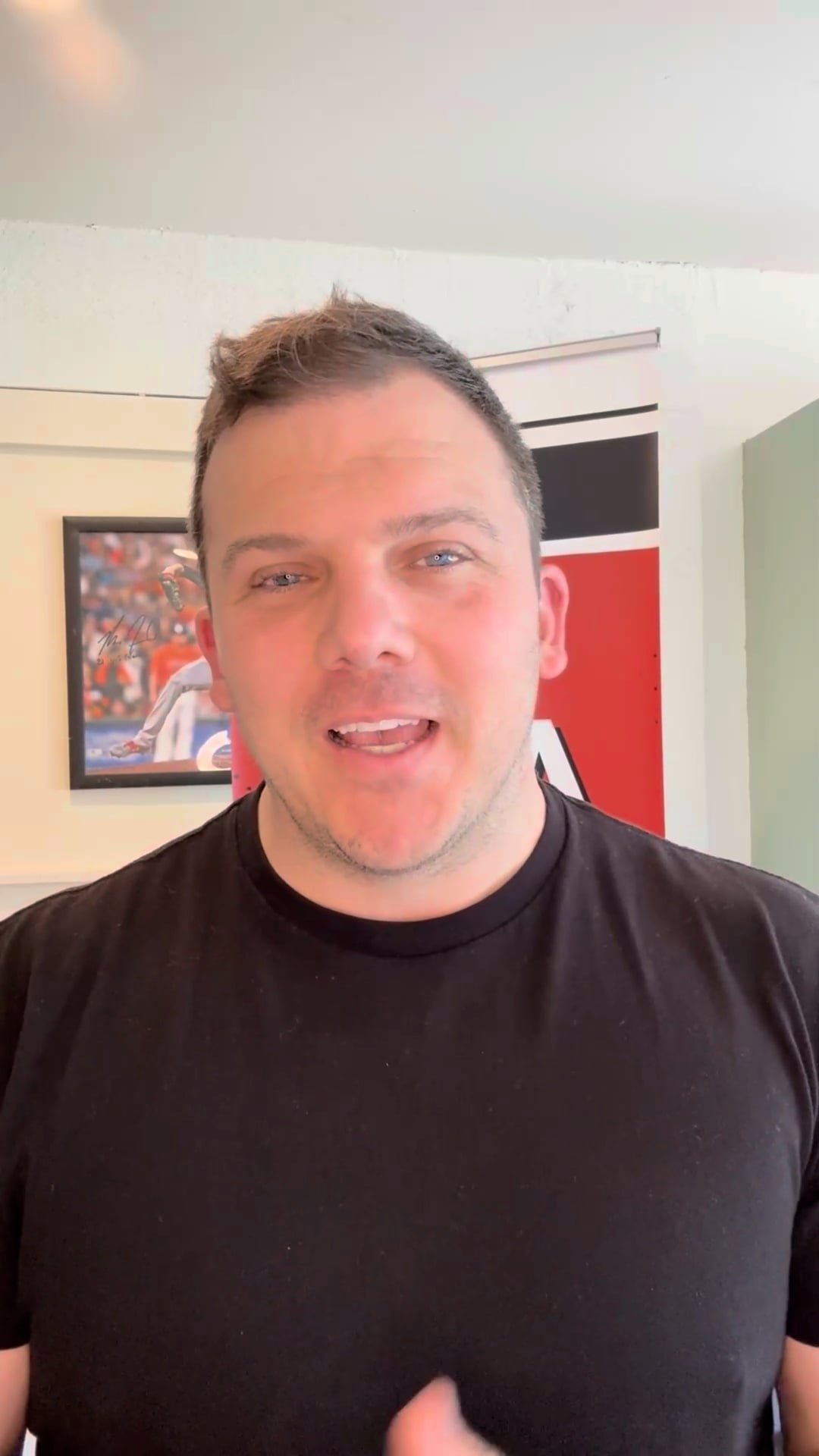 Is UGA's Season Projection Disrespectful?