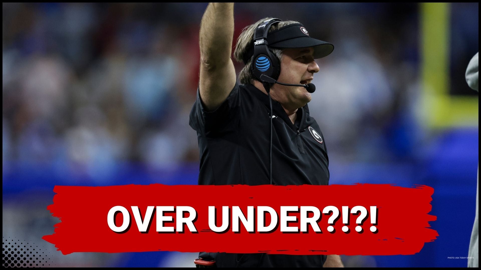 DISRESPECT? Kirby and Company Are BEING UNDERVALUED!