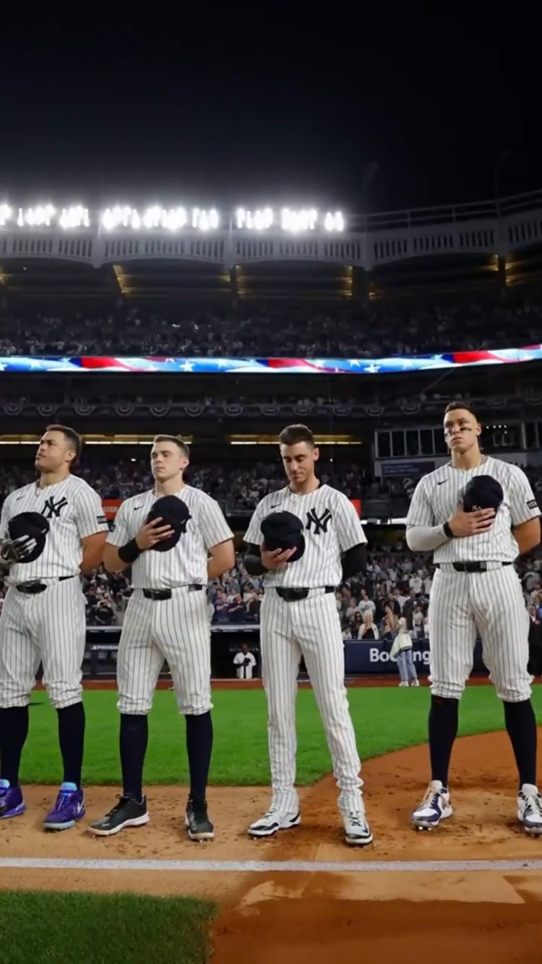 Yankees' 4-Man Rotation Should Work Perfectly 🎯