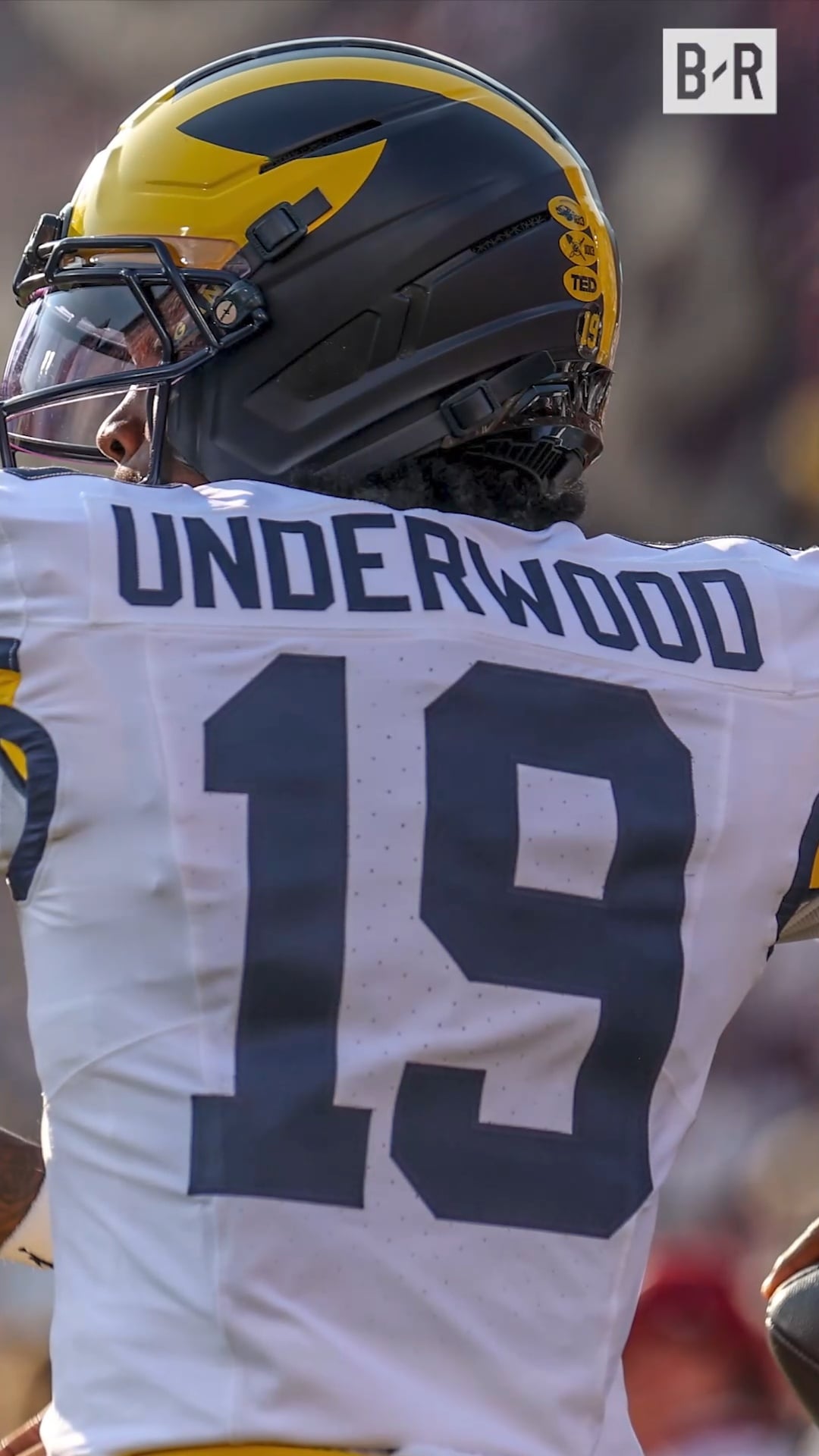 Michigan Offense Ready to Take Off Under Beck 🚀