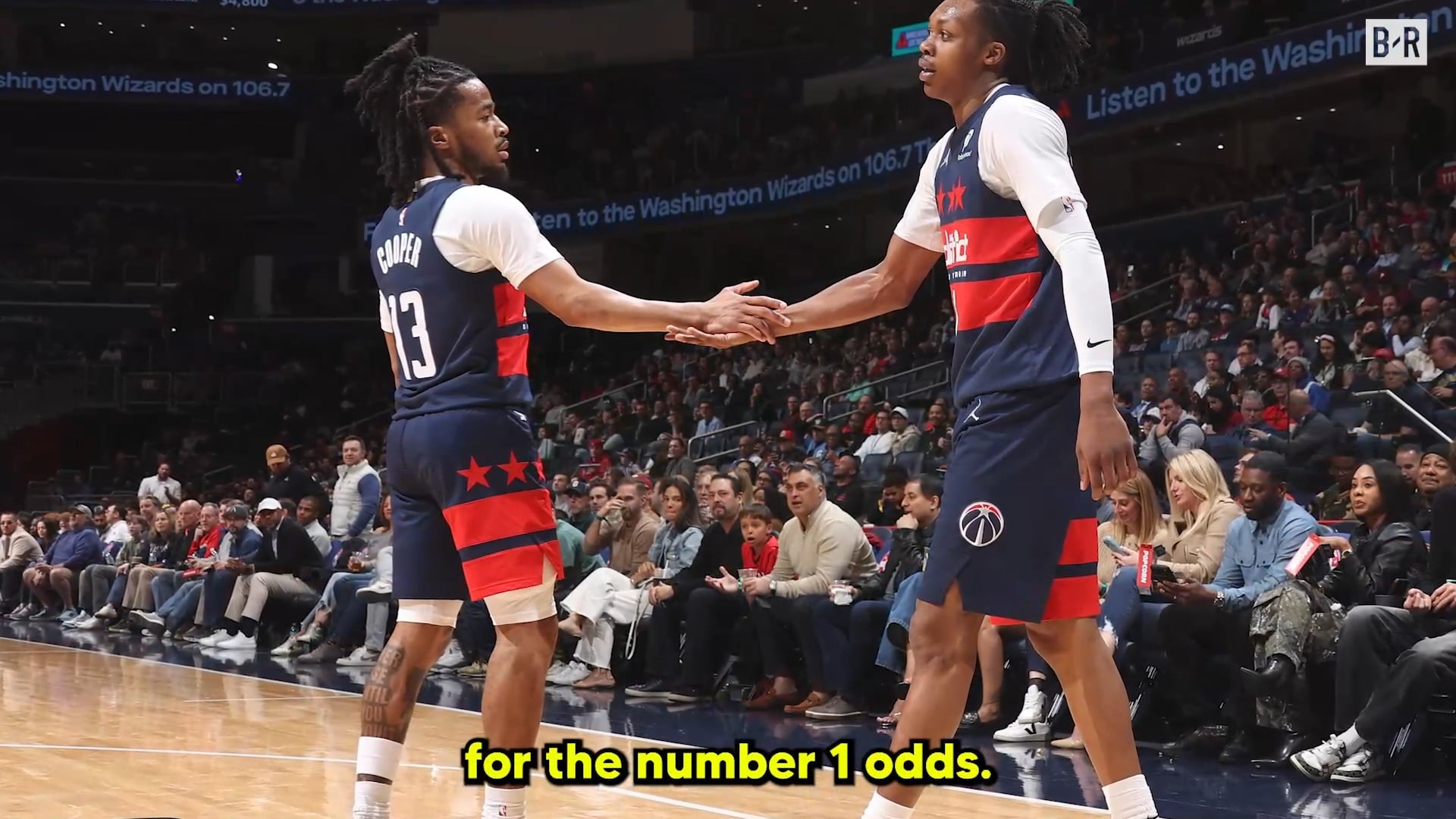 The Phoenix Suns: The Unluckiest Franchise In Professional Sports