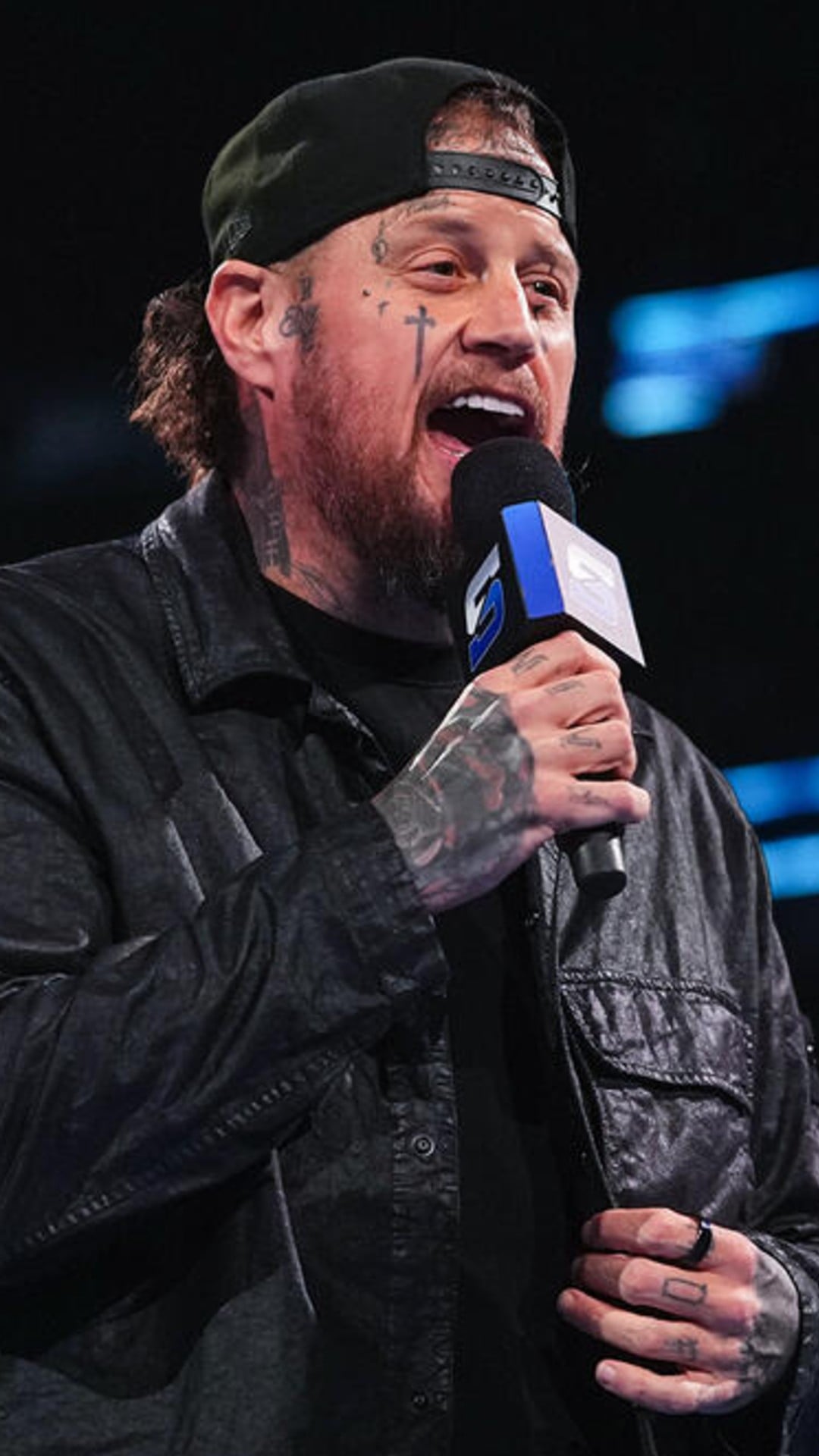 Too Many Celebrities In WWE?