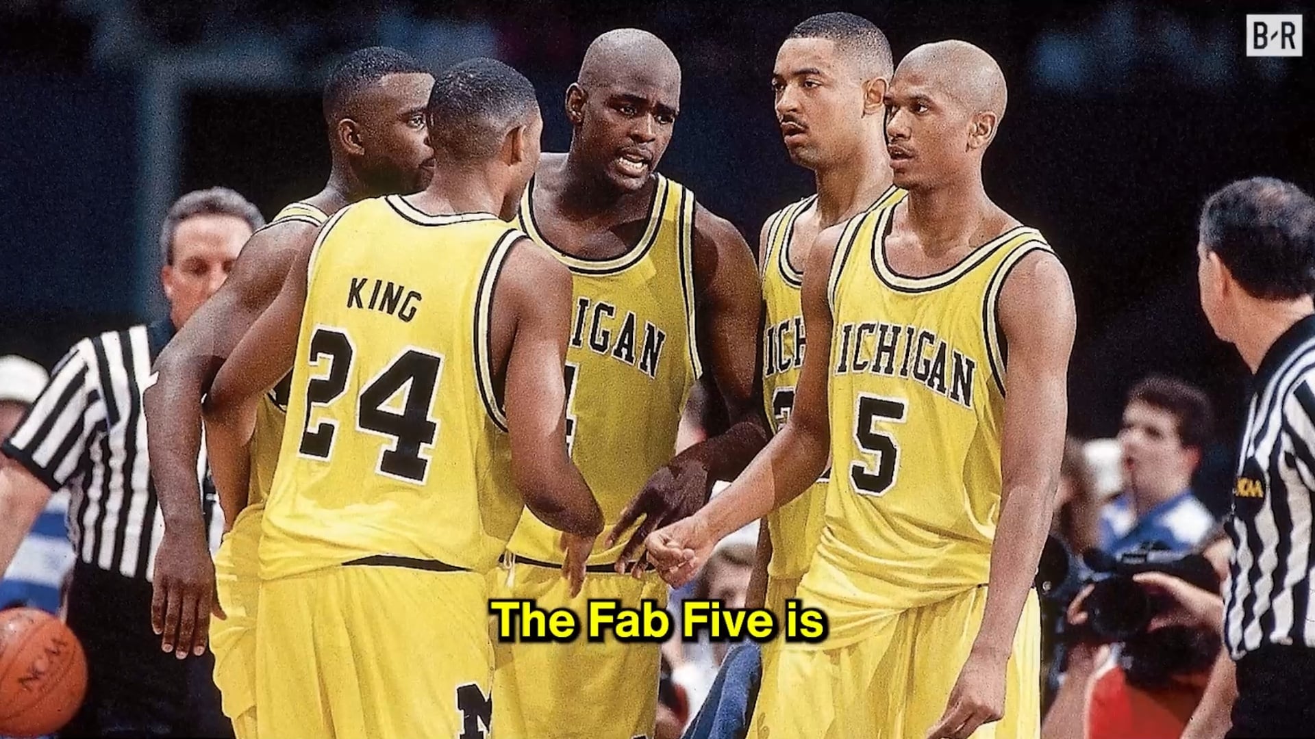 Tommy Lloyd, Arizona Agree to New Contract amid UNC Rumors After Hubert ...