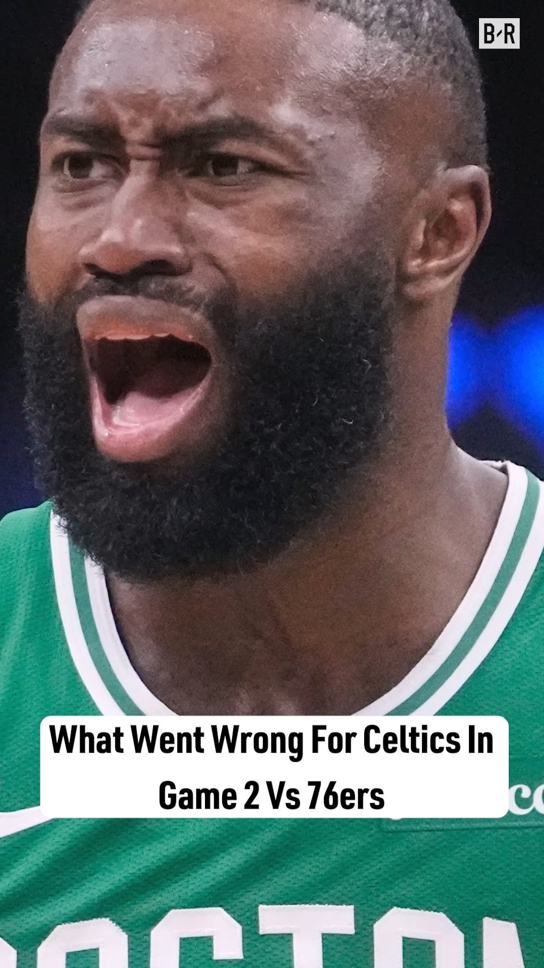 Making Sense of Celtics' Game 2 Loss 😰