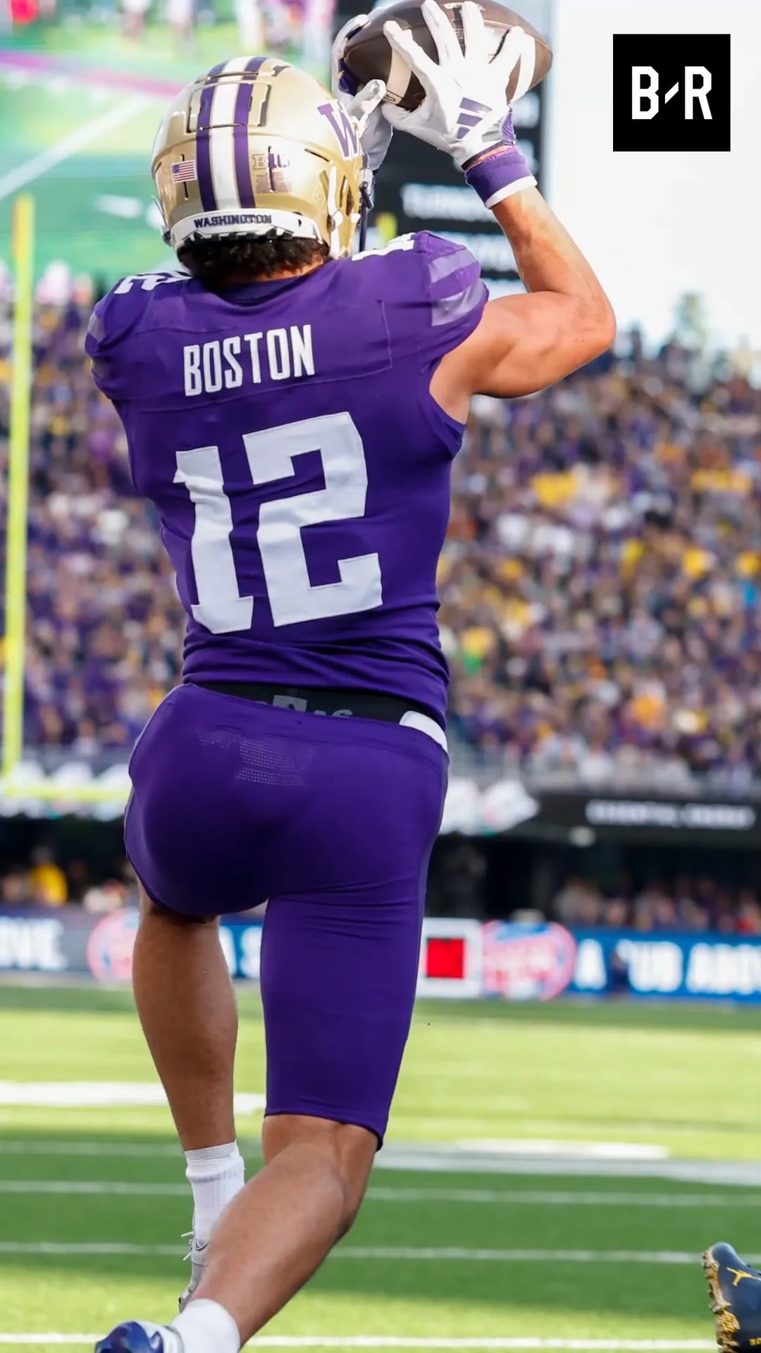 How Impactful Can Denzel Boston Be For Browns