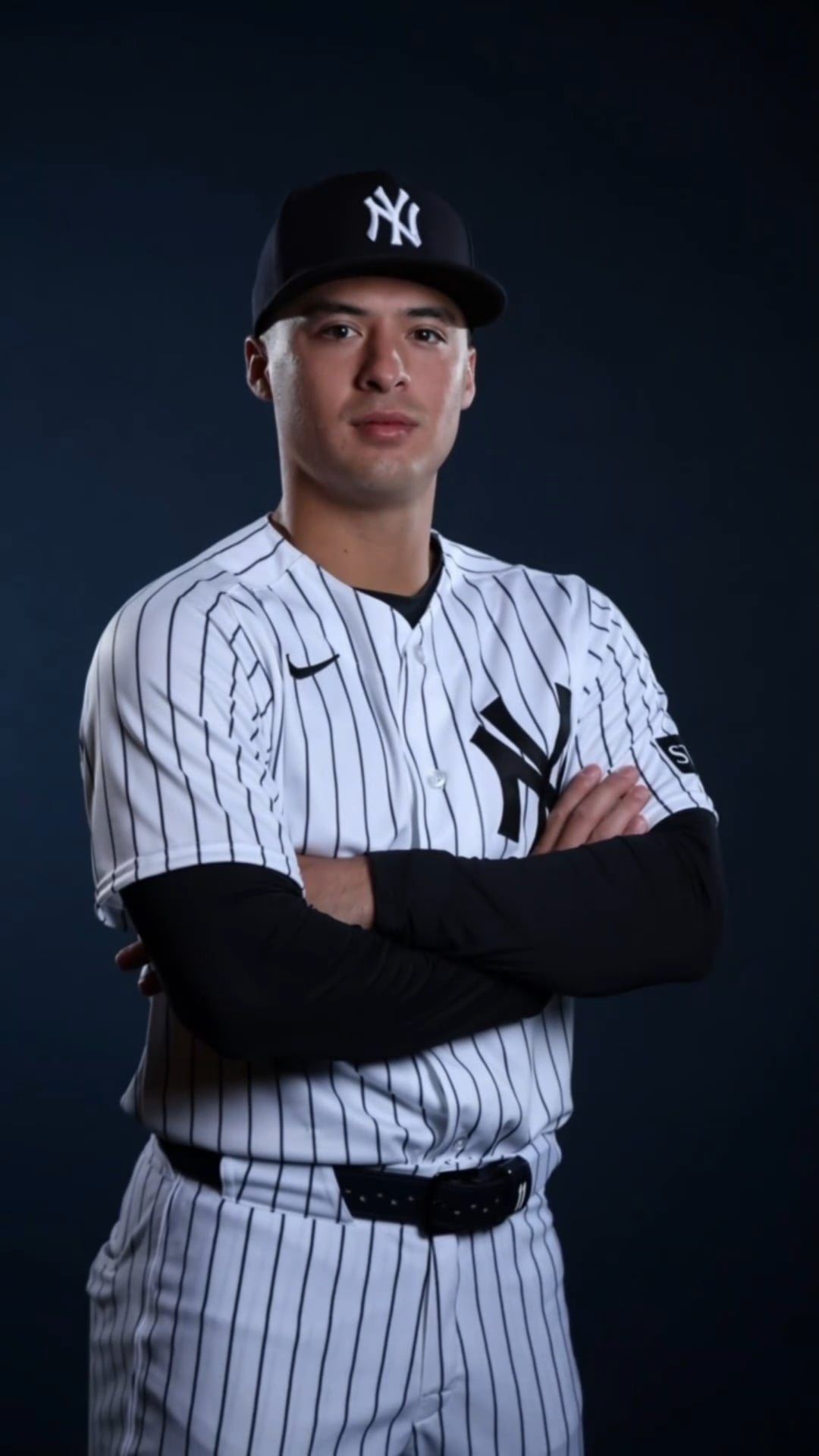 What Should Yankees Do With Anthony Volpe? 🤔