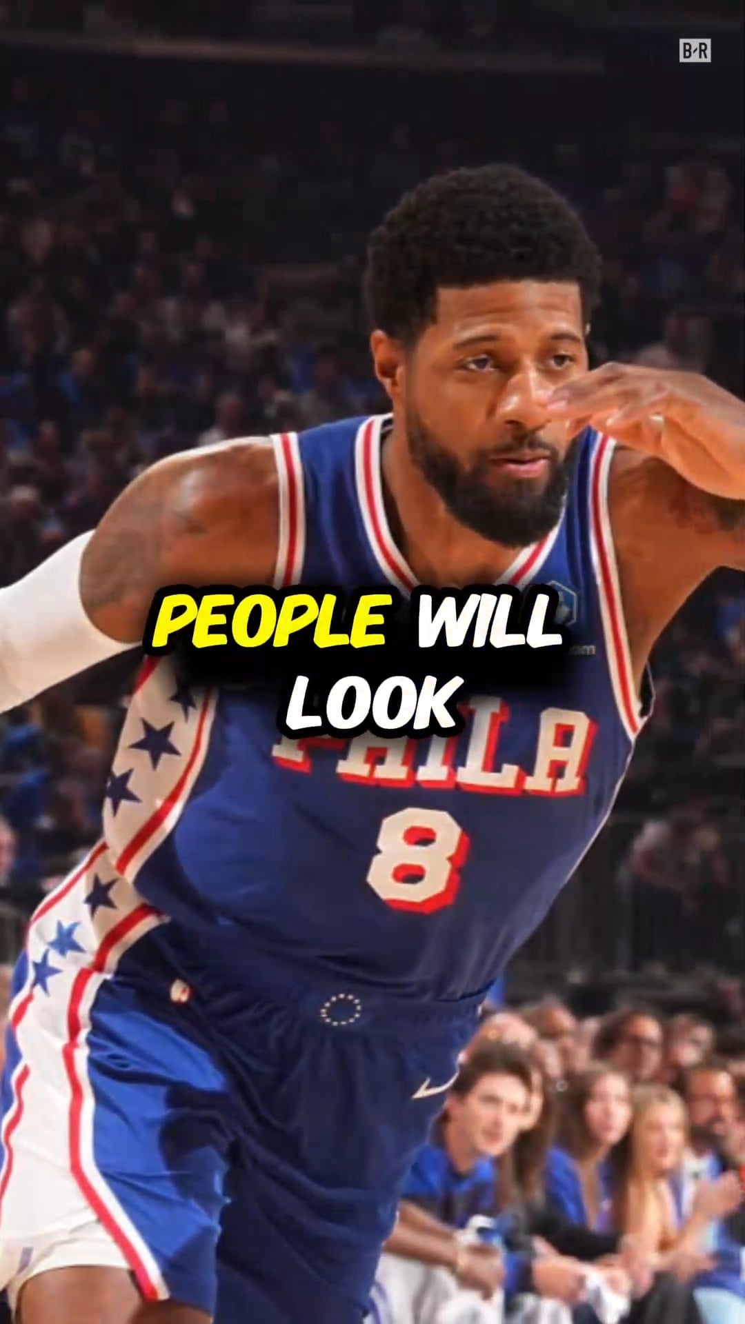 Can The Sixers Come Back From 2-0 Deficit vs Knicks? 🤔