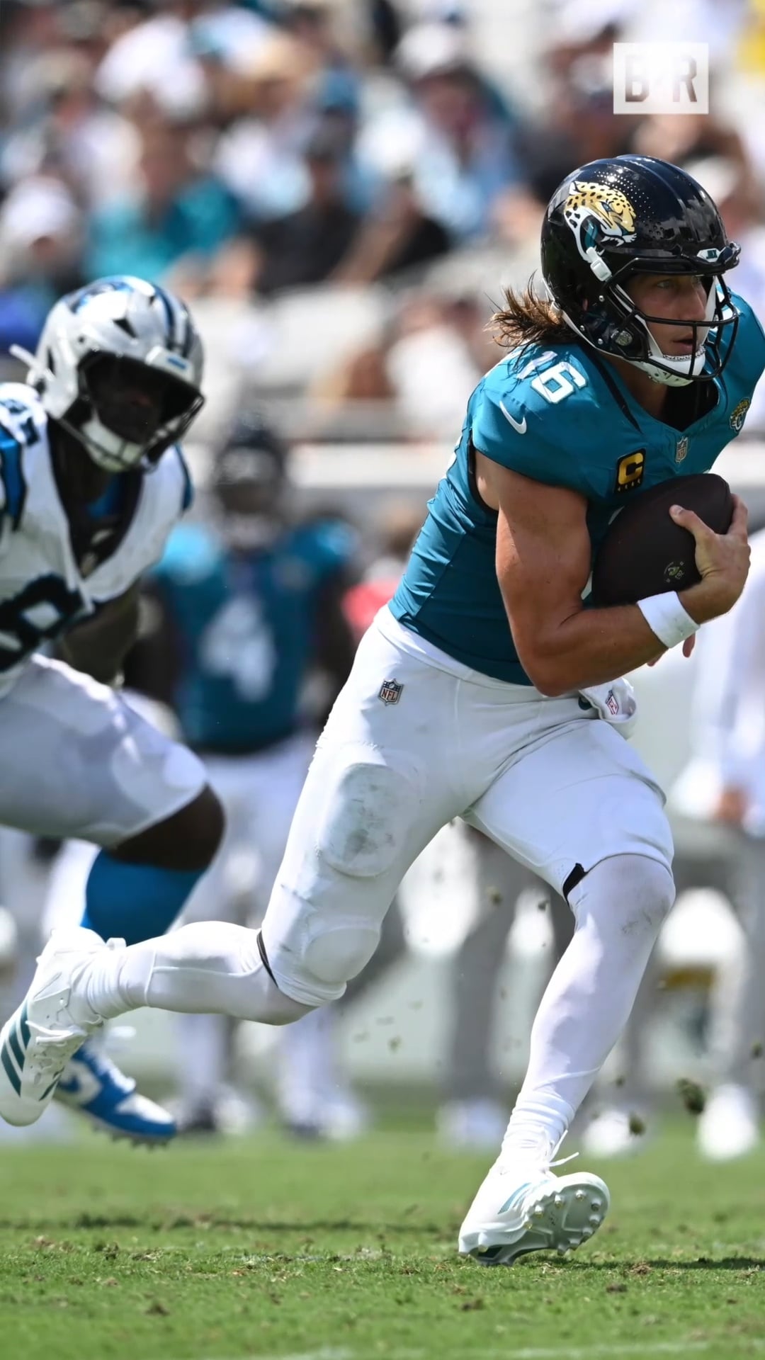 Breaking Down Panthers' 2 Joint Practices 🔨
