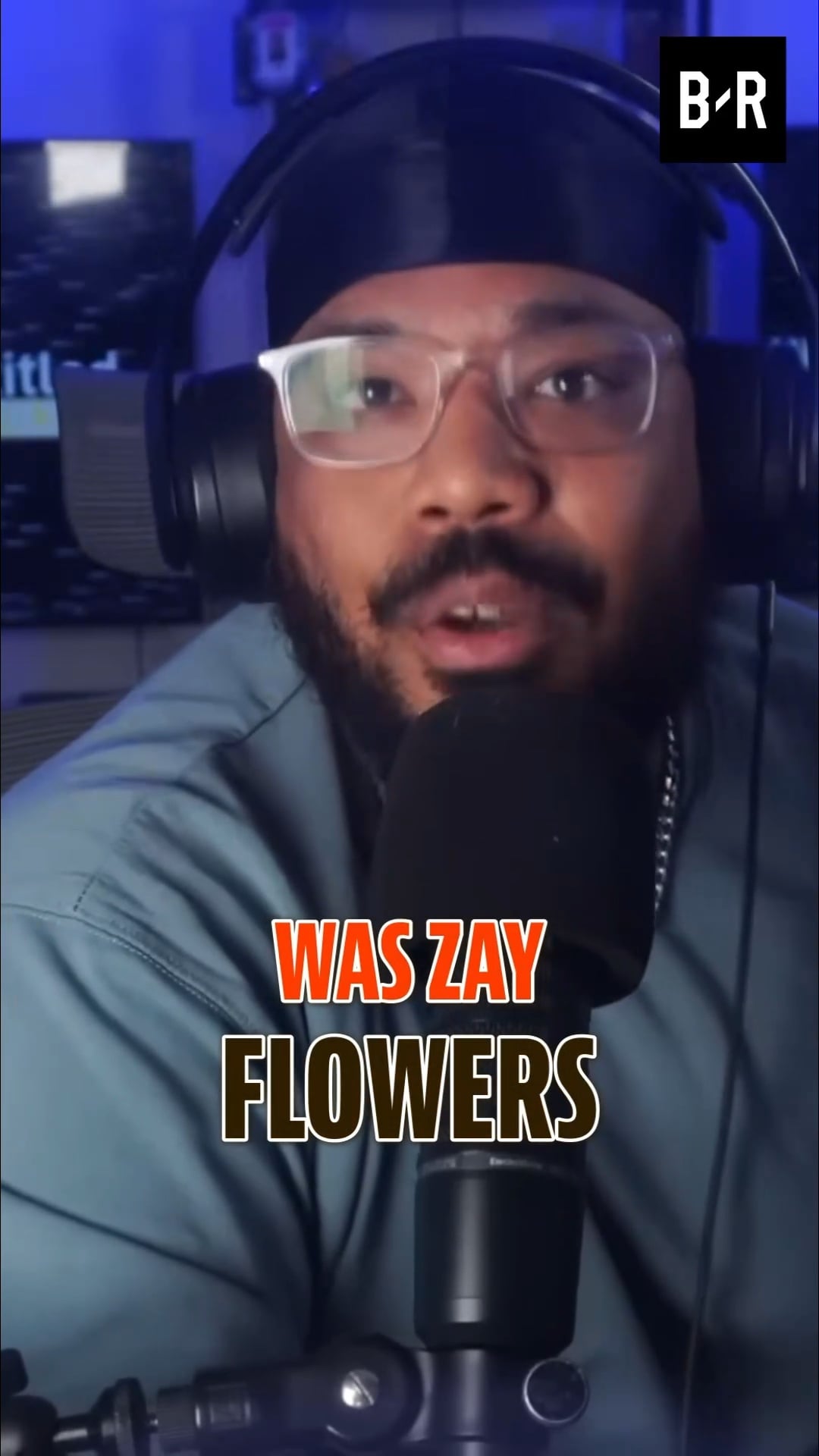 Can KC Concepcion Become Zay Flowers For The Browns? 🤔