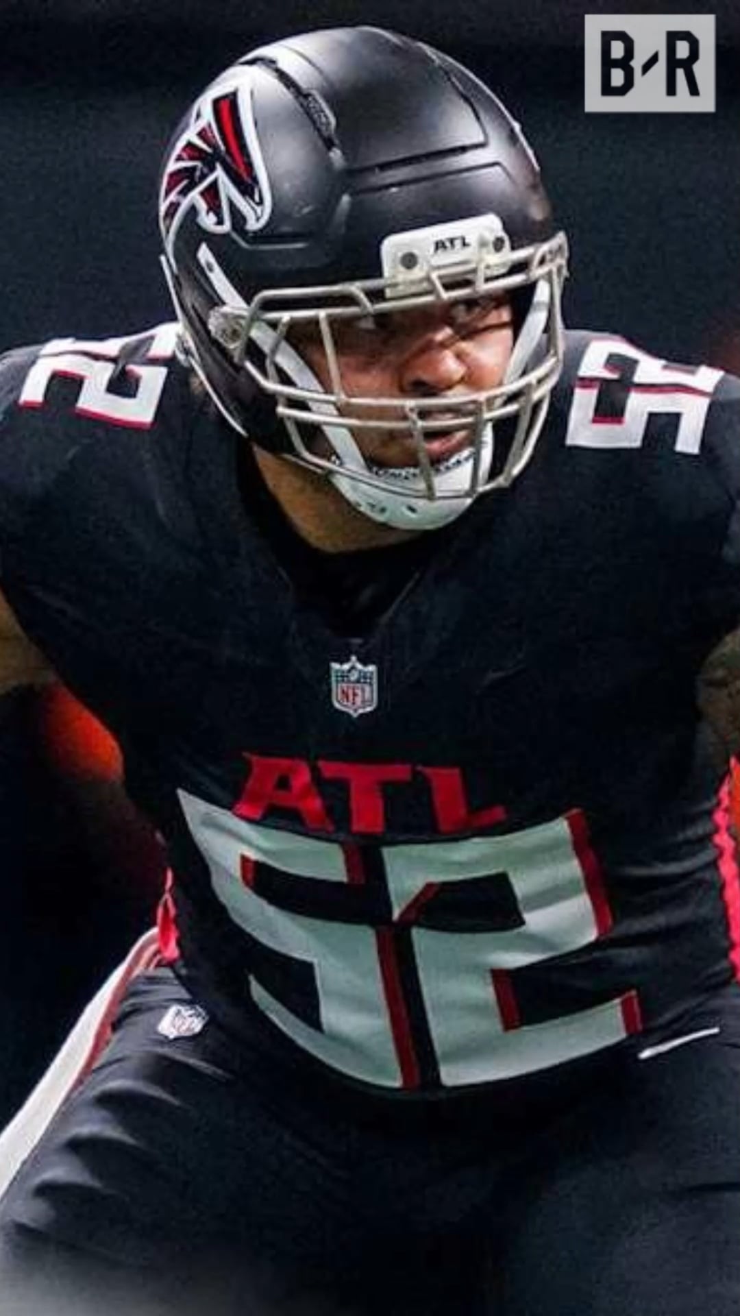 Ravens Search for a Center Continues