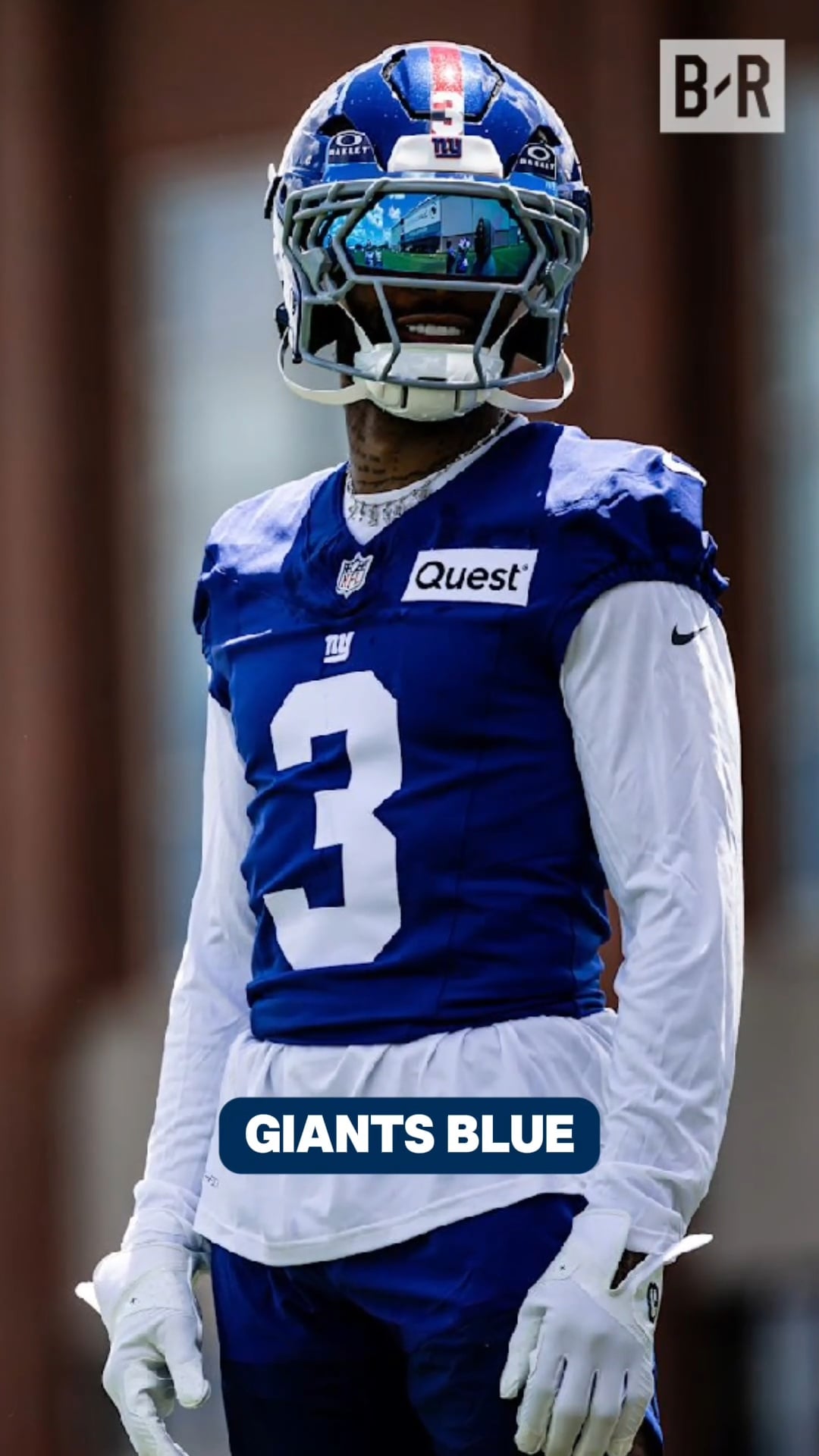 Setting Expectations for OBJ's Return 🔥