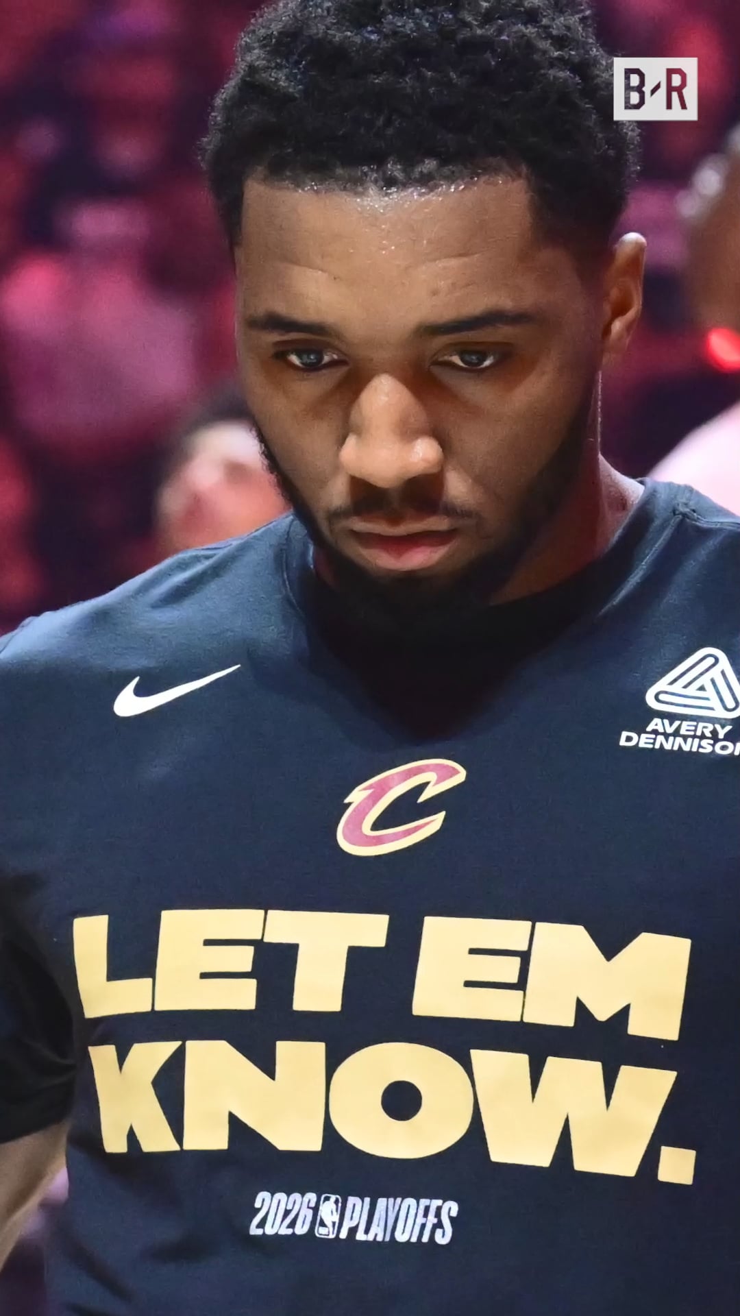 What Cavs Can Learn from Knicks' Title ✍️