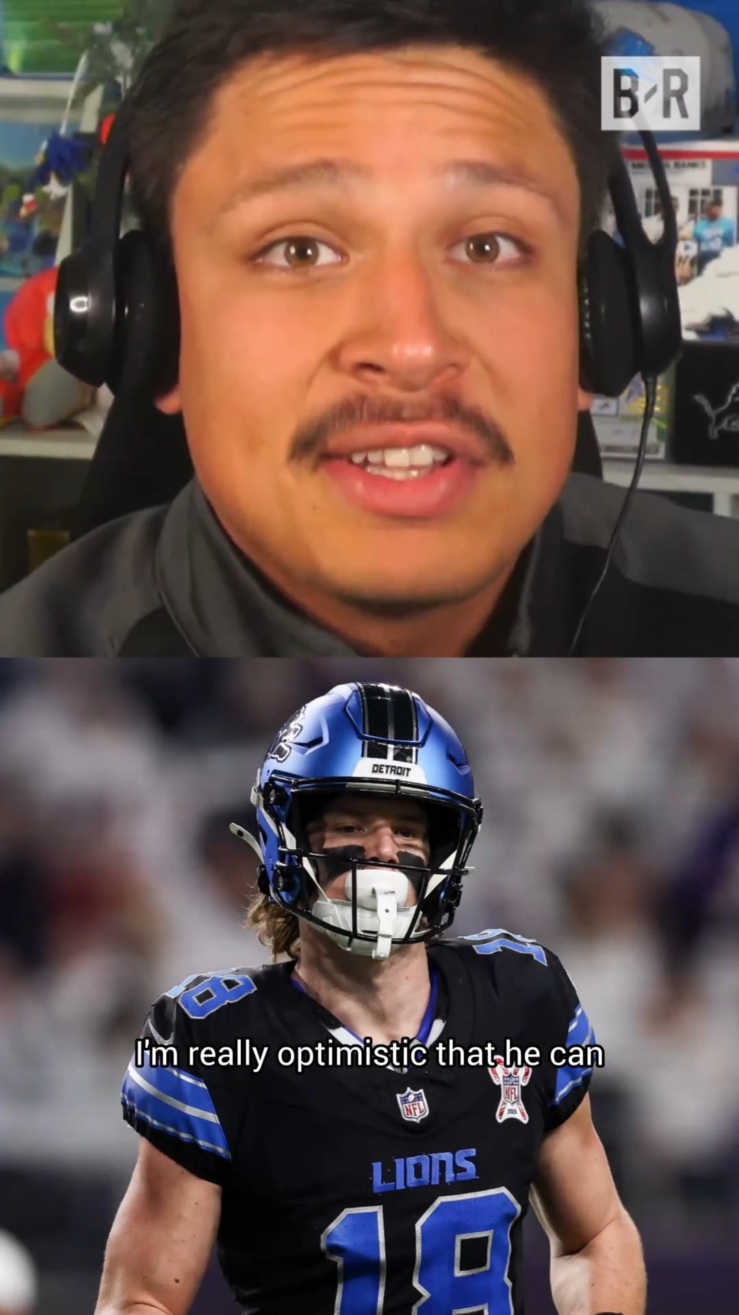 Can Teslaa Take Over WR3 Role? 🤔