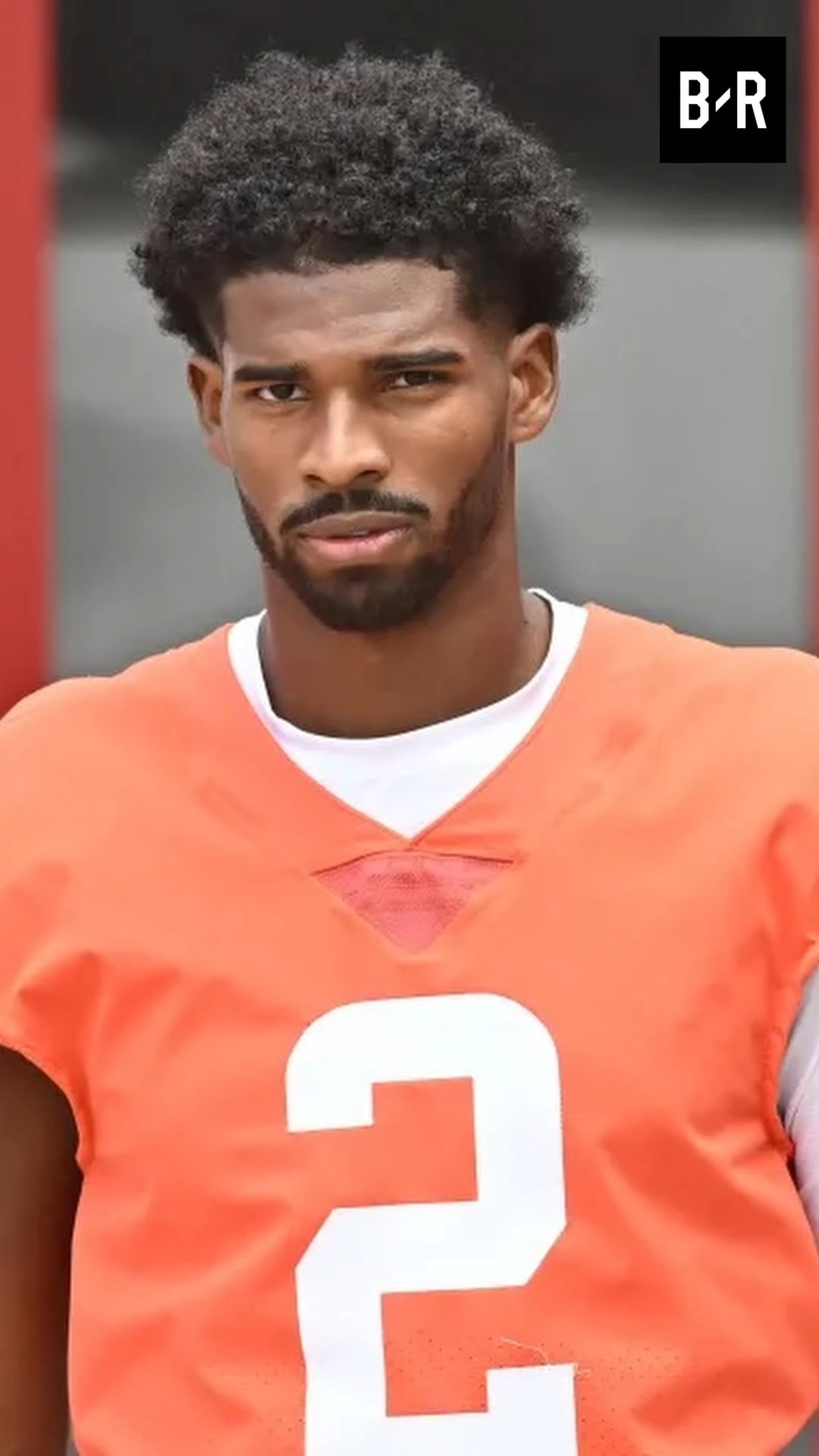 Should Browns Trade Shedeur? 🤔