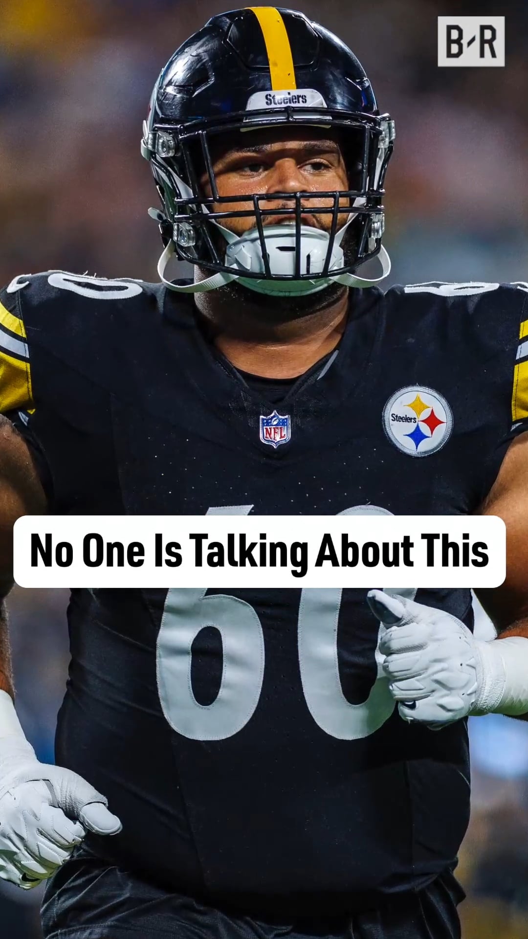 Will Dylan Cook Be a Starter?