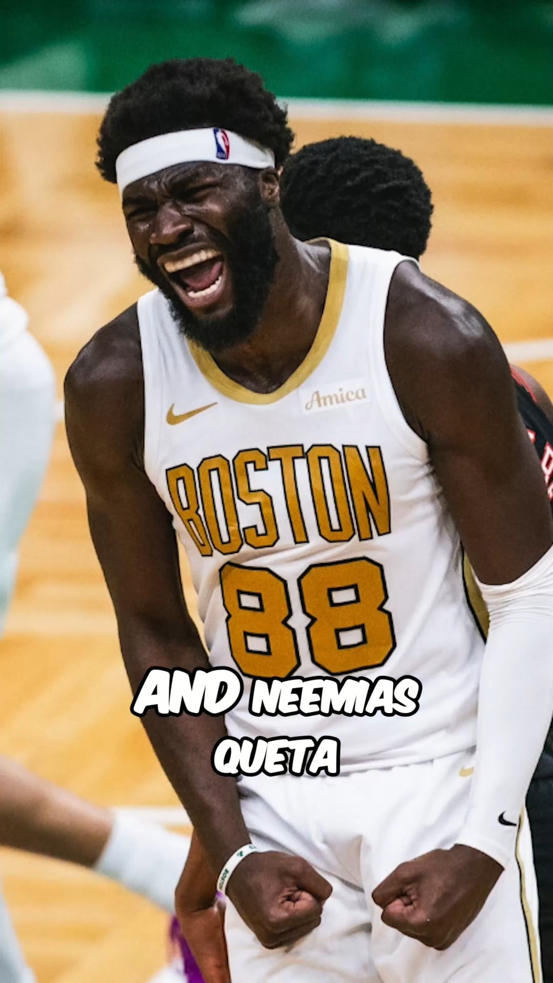 Can Celtics Compete without Jaylen Brown?