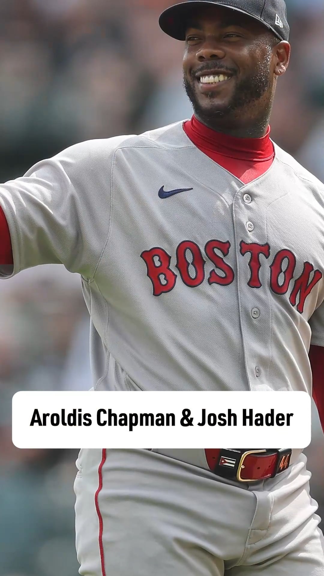 4 Trade Options for Dodgers