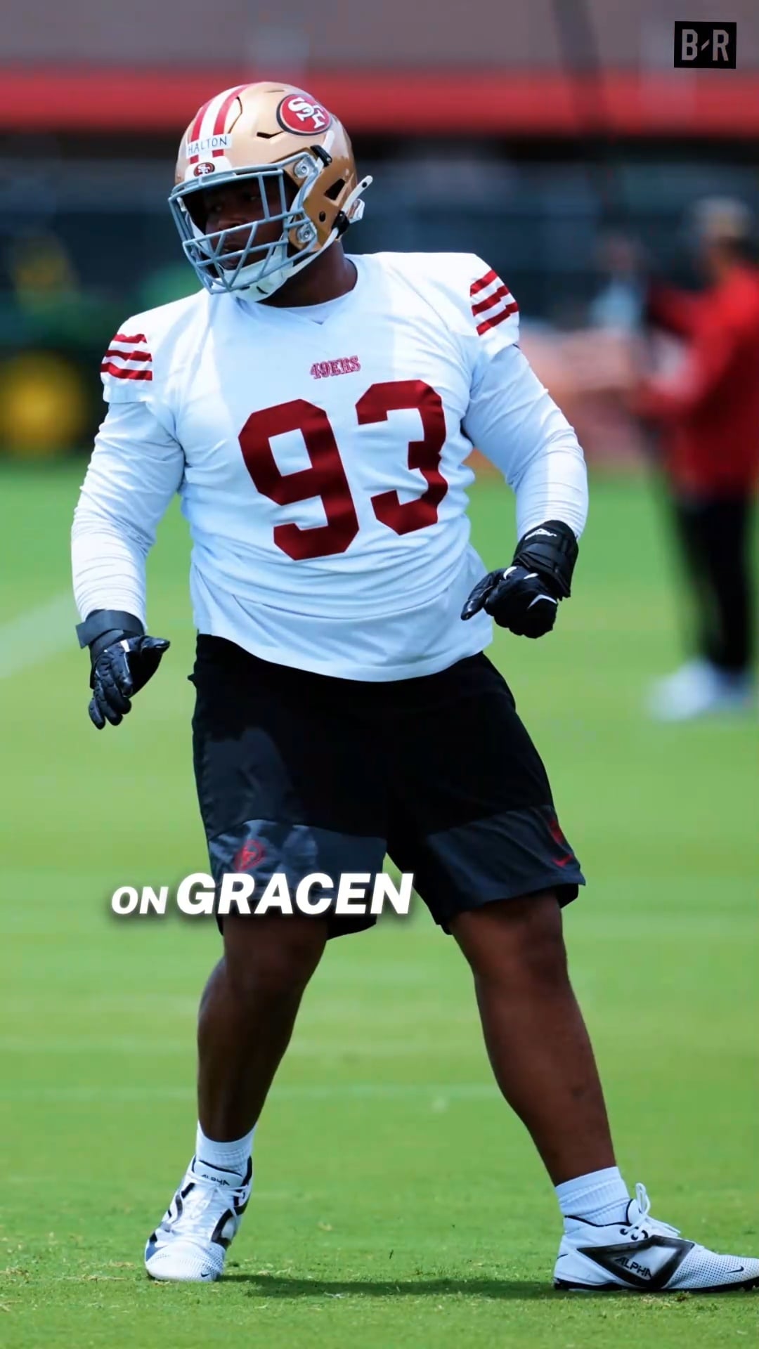 49ers Rookie Watch: Two Names Poised For Big Roles