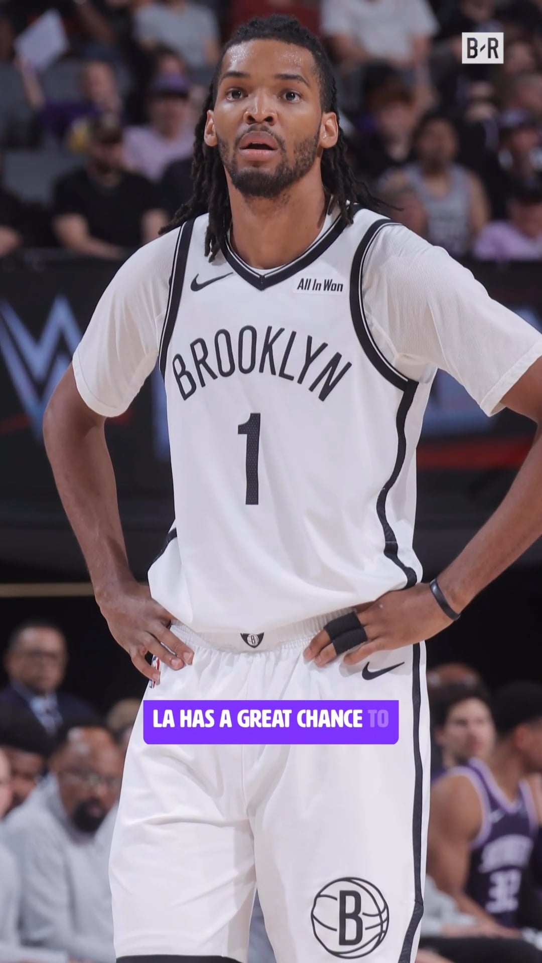 Lakers Just Signed One of the Best Value FAs of the Offseason 📝