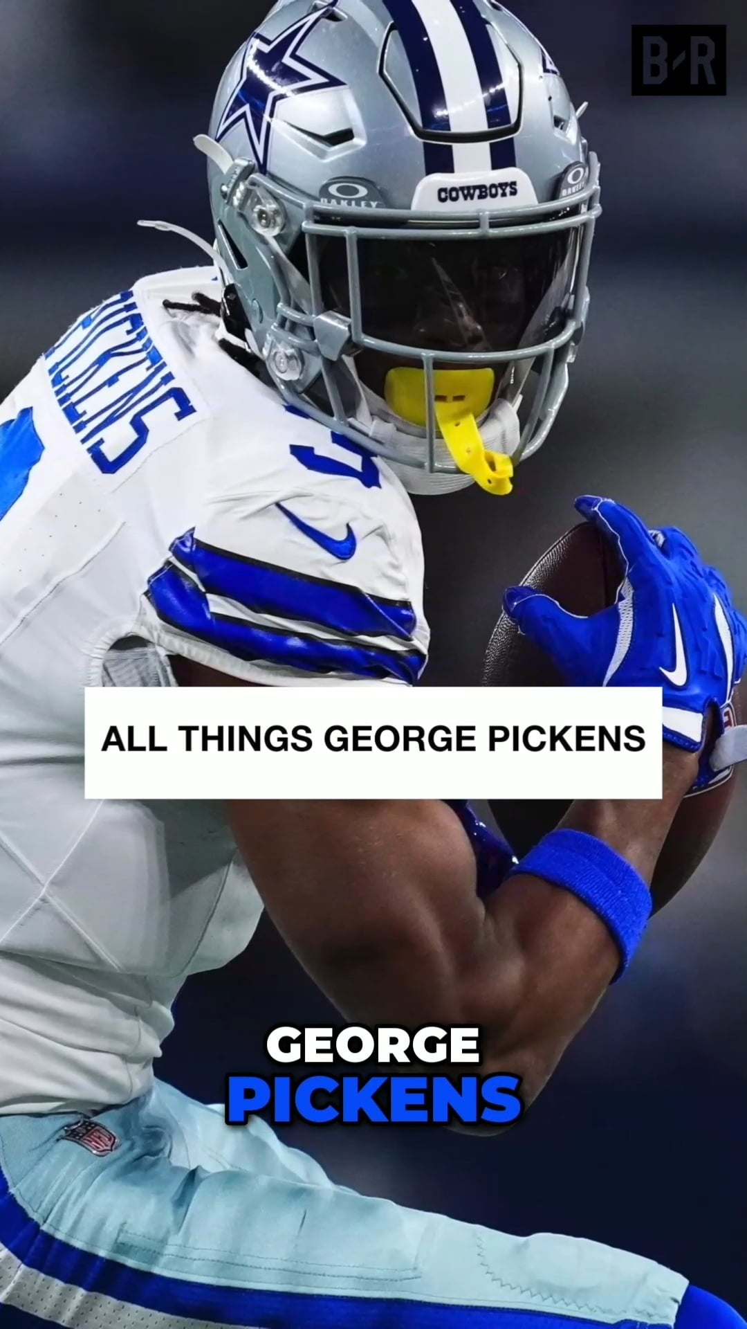 Best Decisions From The Cowboys Offseason ✅