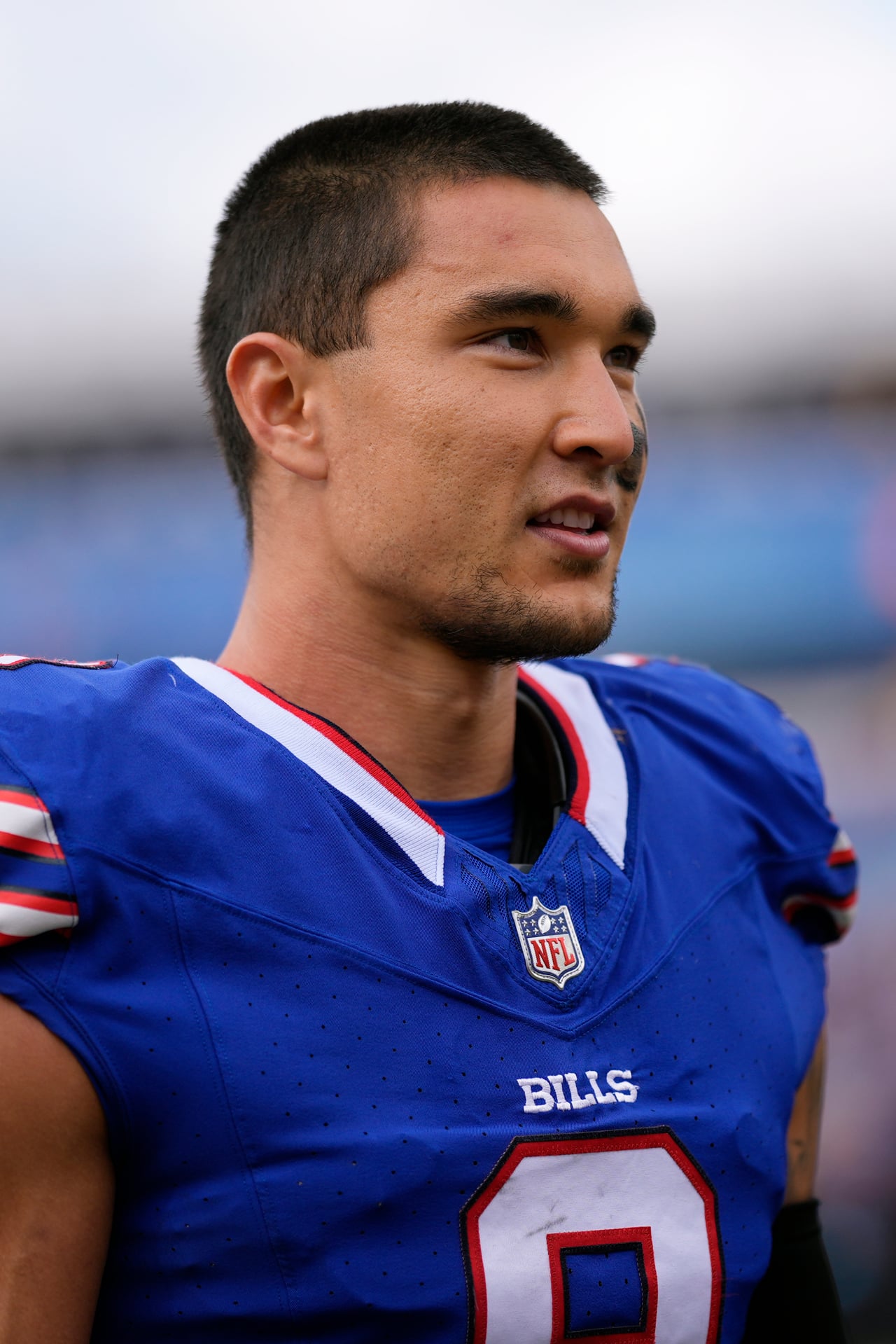 Raiders Daily: 1 Must-Sign Free Agent 🗣️