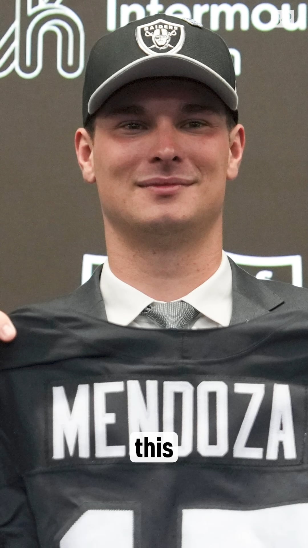 Las Vegas Raiders 2026 Expectations Ahead of Training Camp 📈