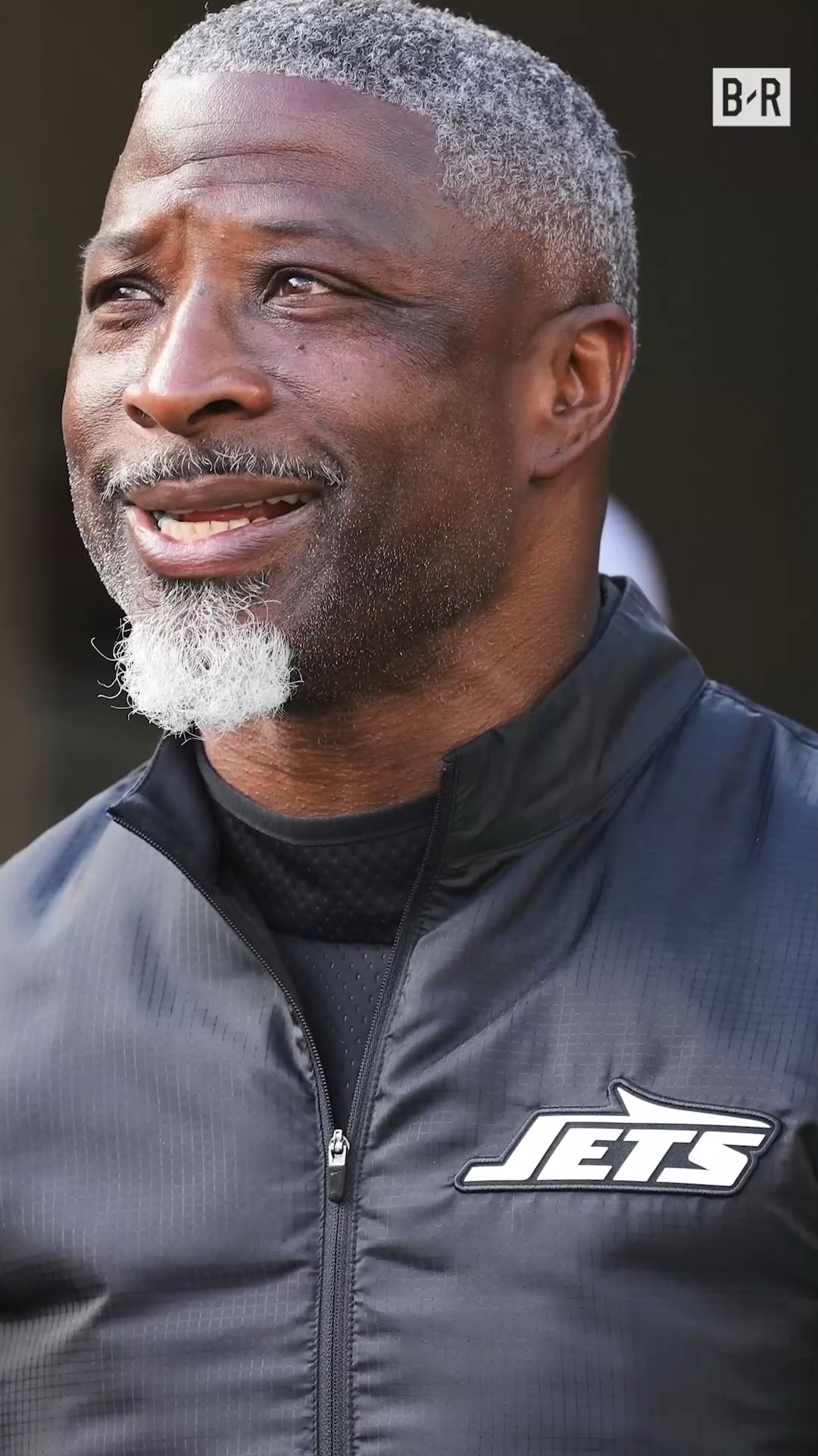 Jets Training Camp Storylines To Watch