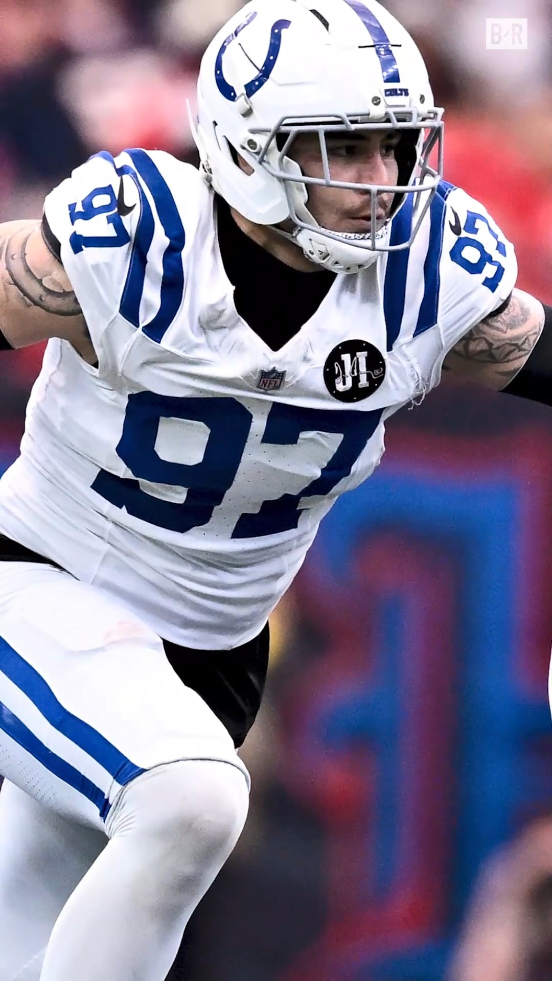 Biggest Questions for Colts Defense at Training Camp 🤔