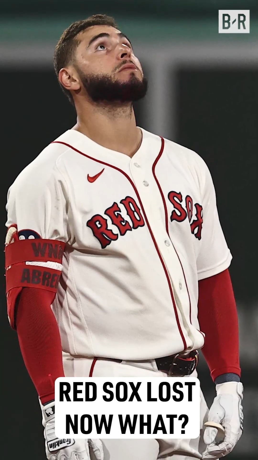 What Happens Next for Red Sox?