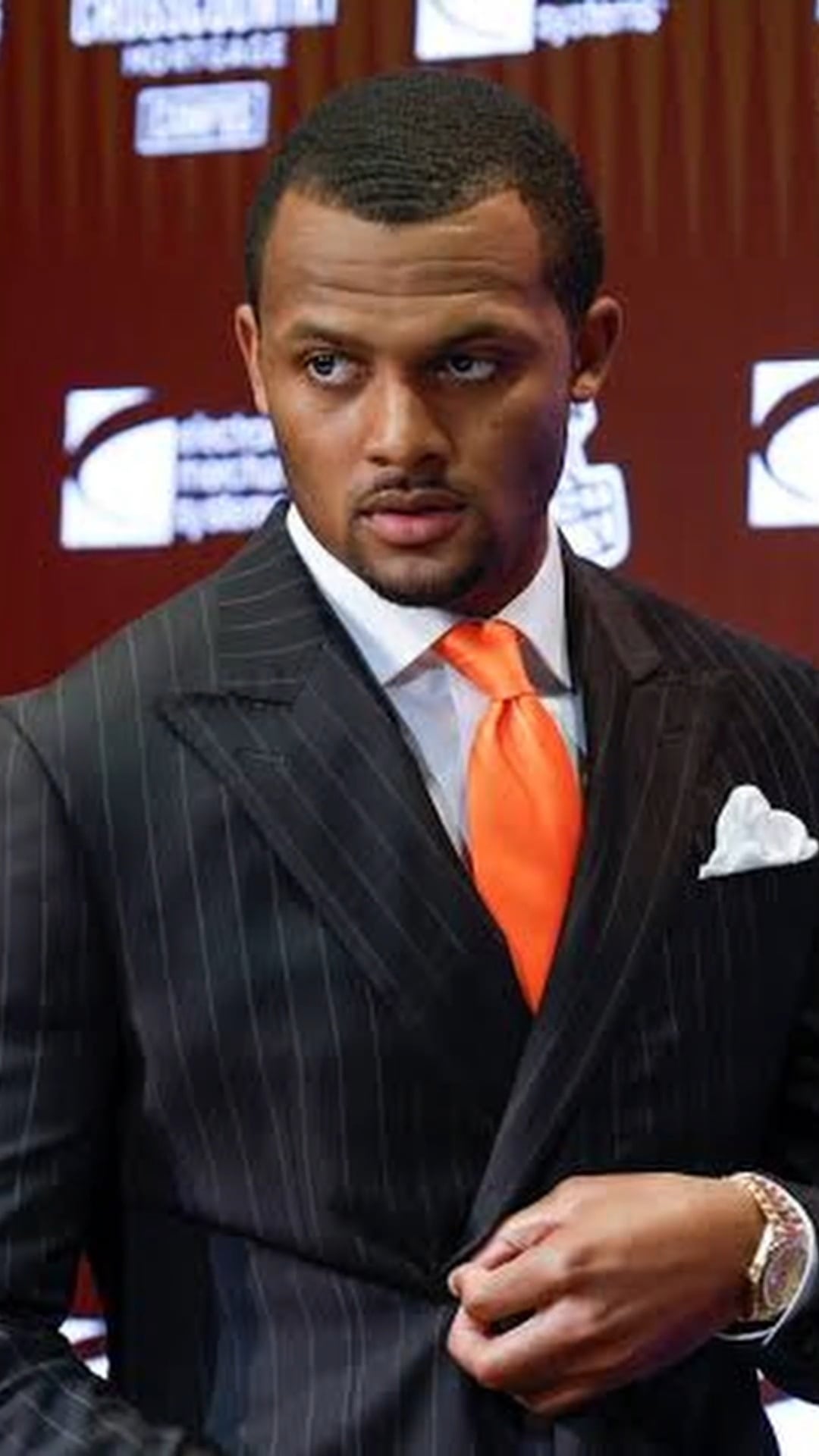 How Much Does Salary Cap Help Browns?
