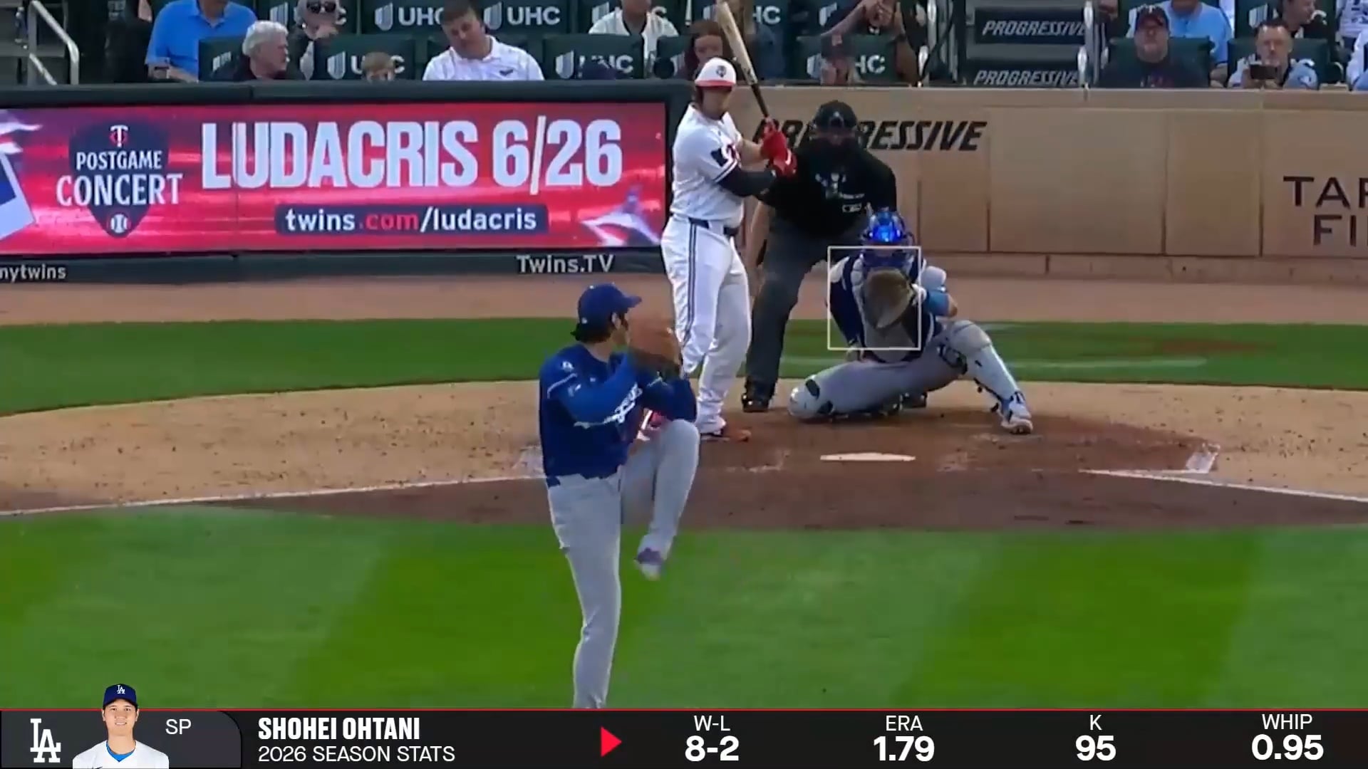 Ohtani return to pitching?